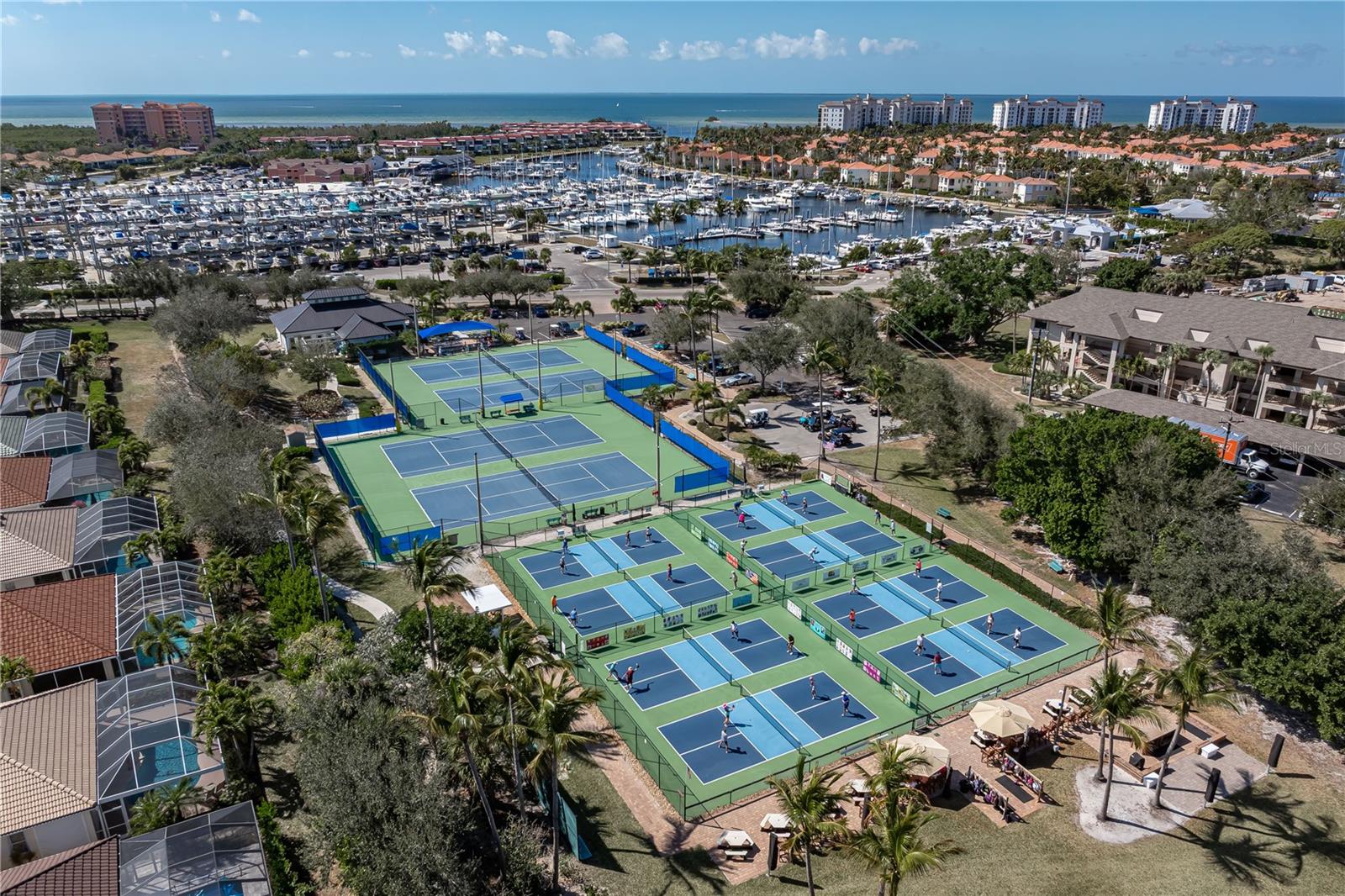 Image 48 of 55 For 524 Islamorada Boulevard