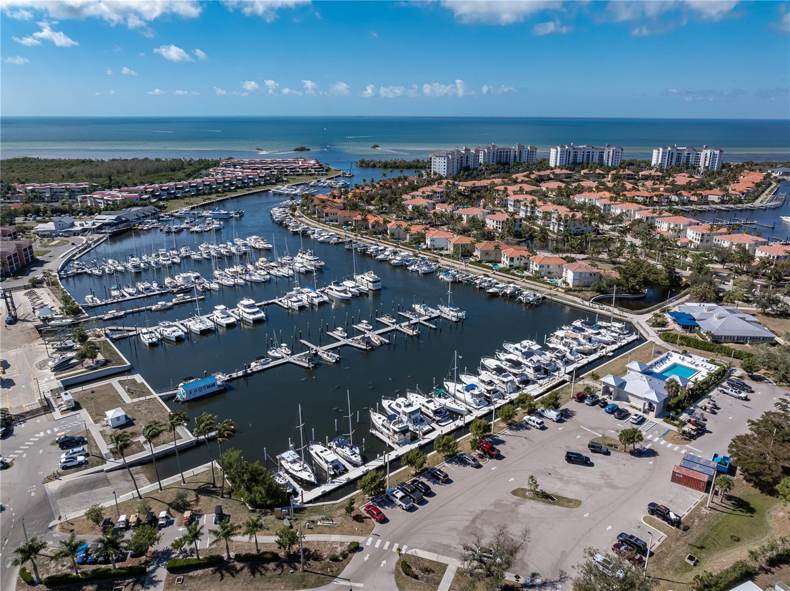 Image 49 of 55 For 524 Islamorada Boulevard