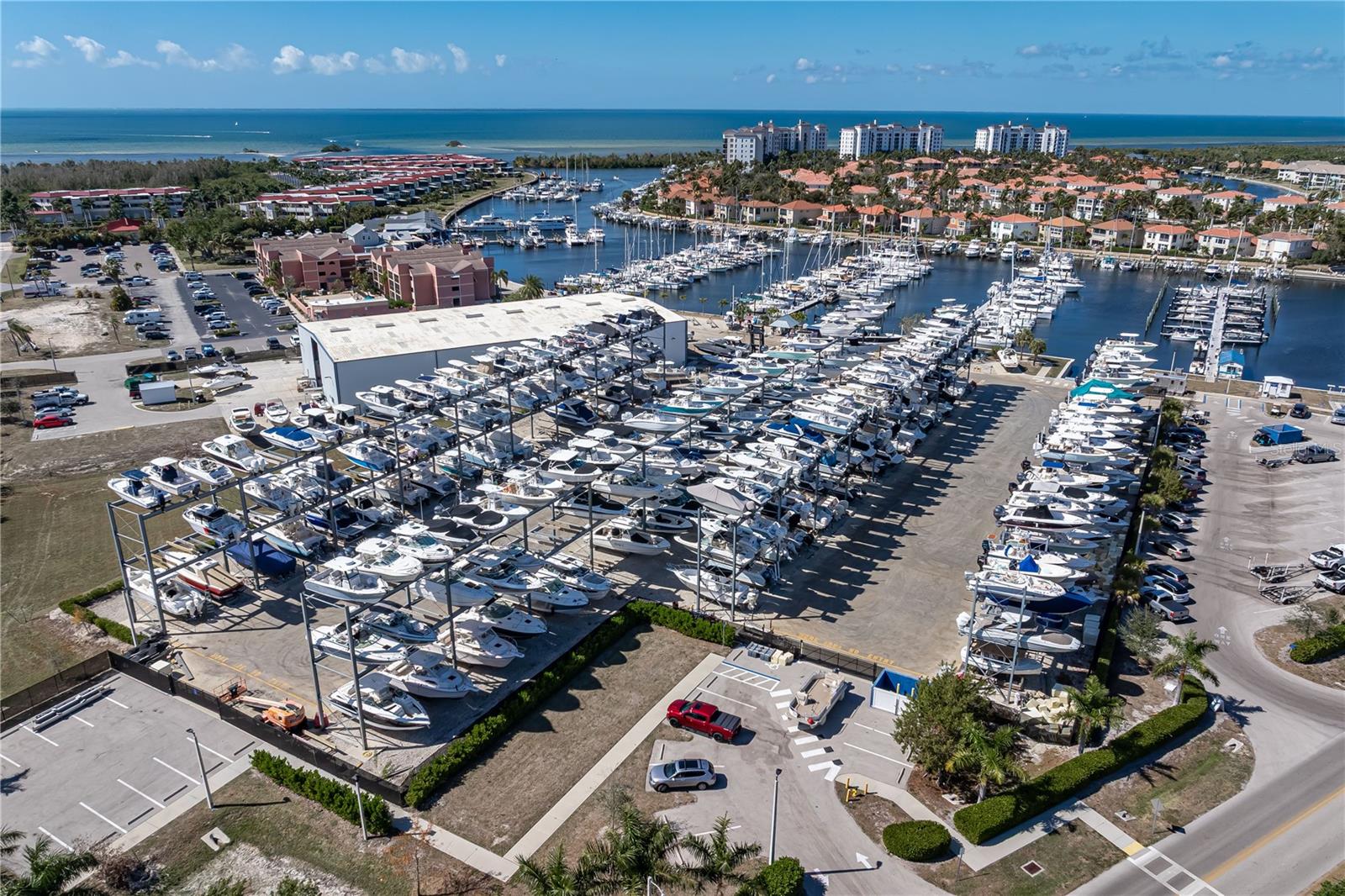 Image 50 of 55 For 524 Islamorada Boulevard