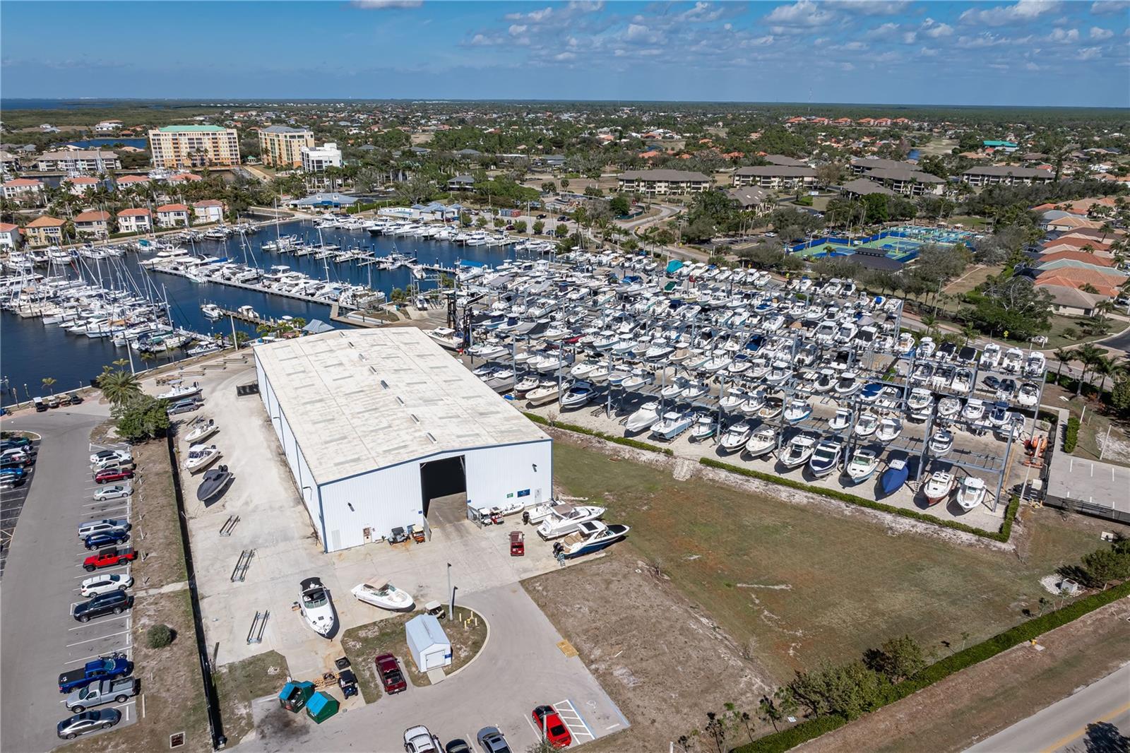 Image 51 of 55 For 524 Islamorada Boulevard