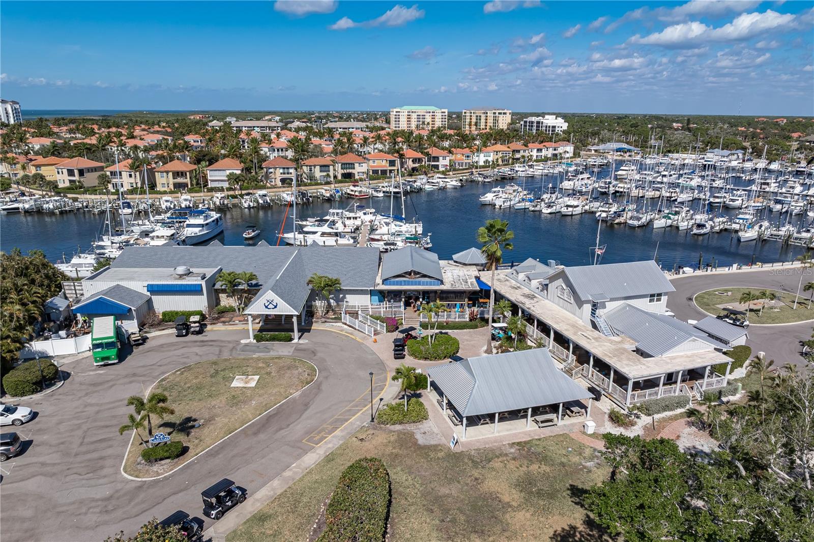 Image 54 of 55 For 524 Islamorada Boulevard