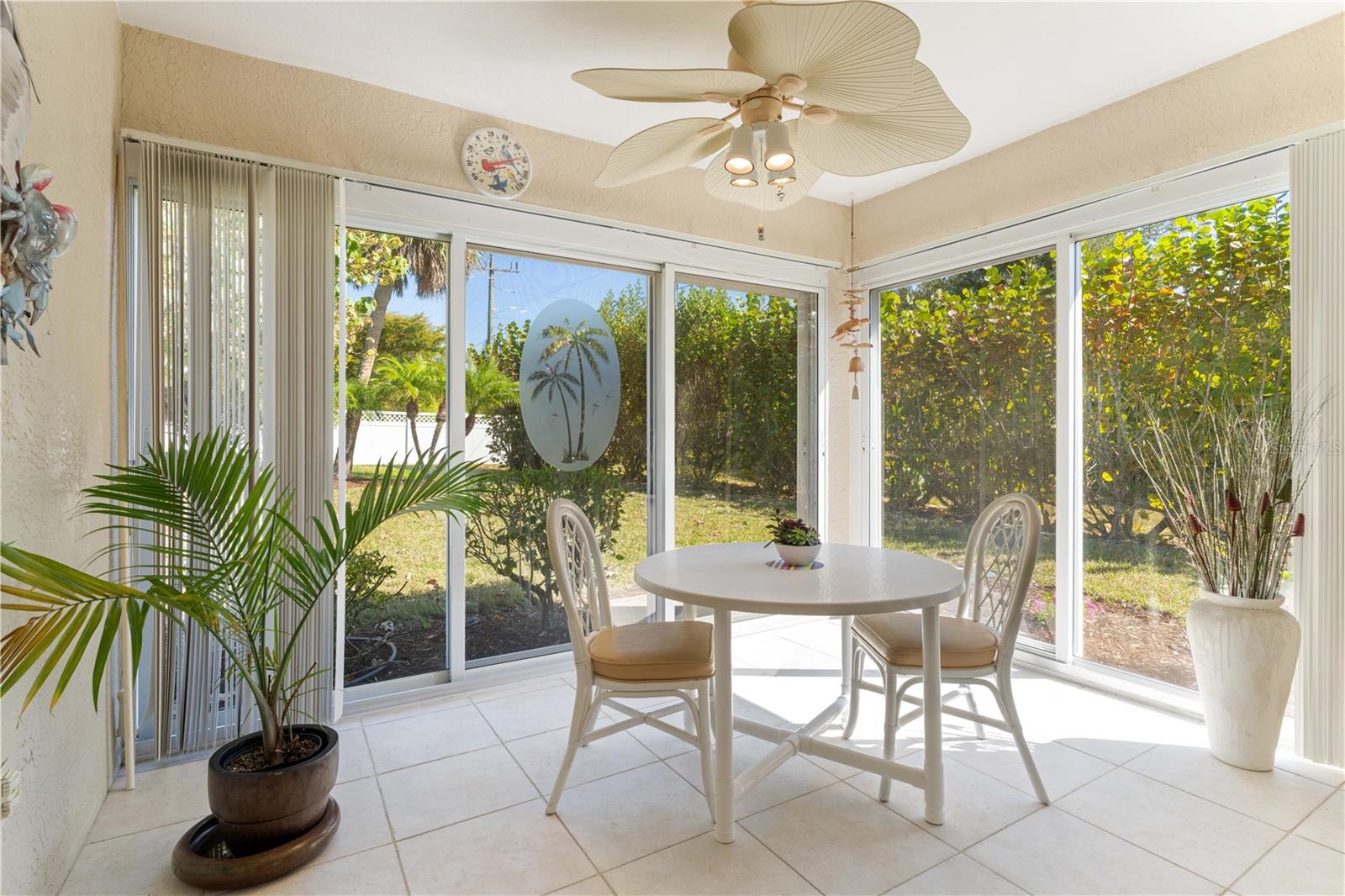 Image 6 of 55 For 524 Islamorada Boulevard