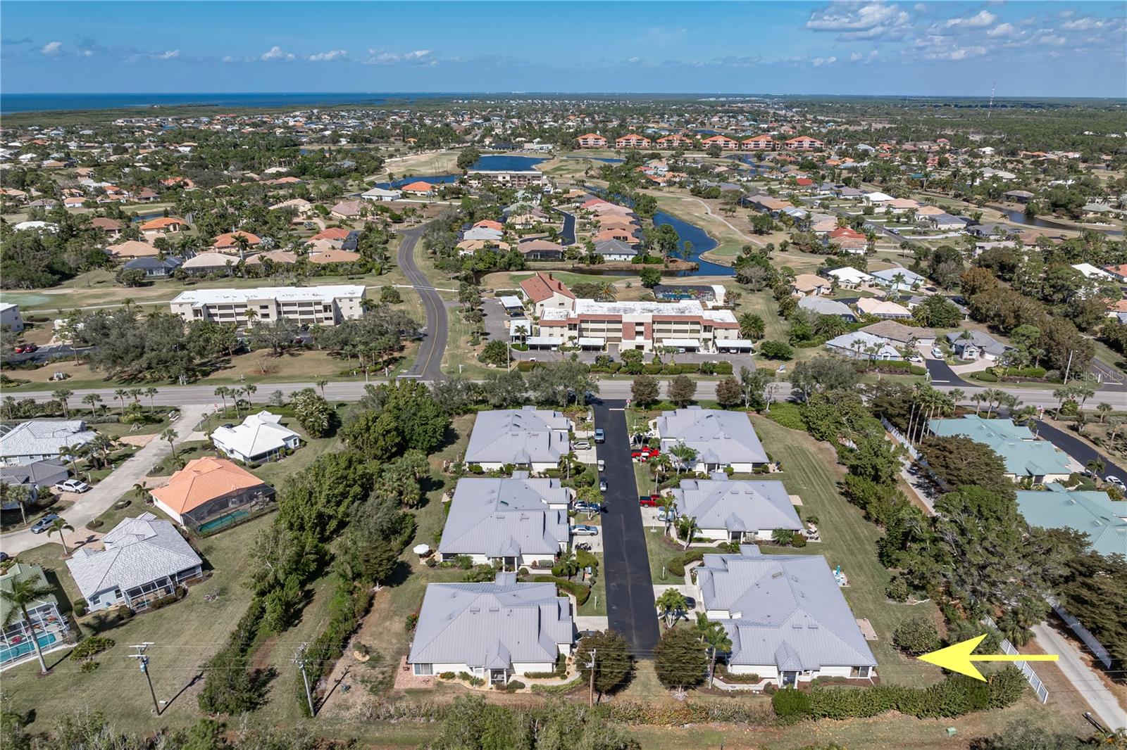 Image 9 of 55 For 524 Islamorada Boulevard