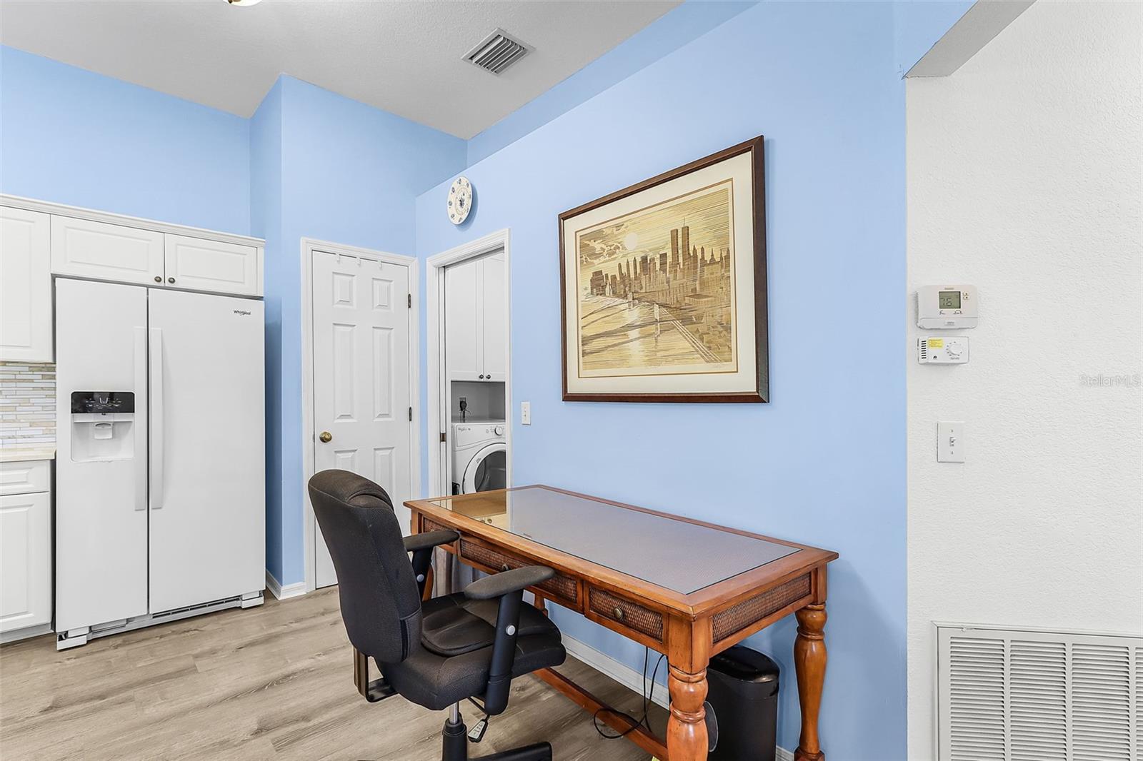 Image 14 of 49 For 2031 Matecumbe Key Road