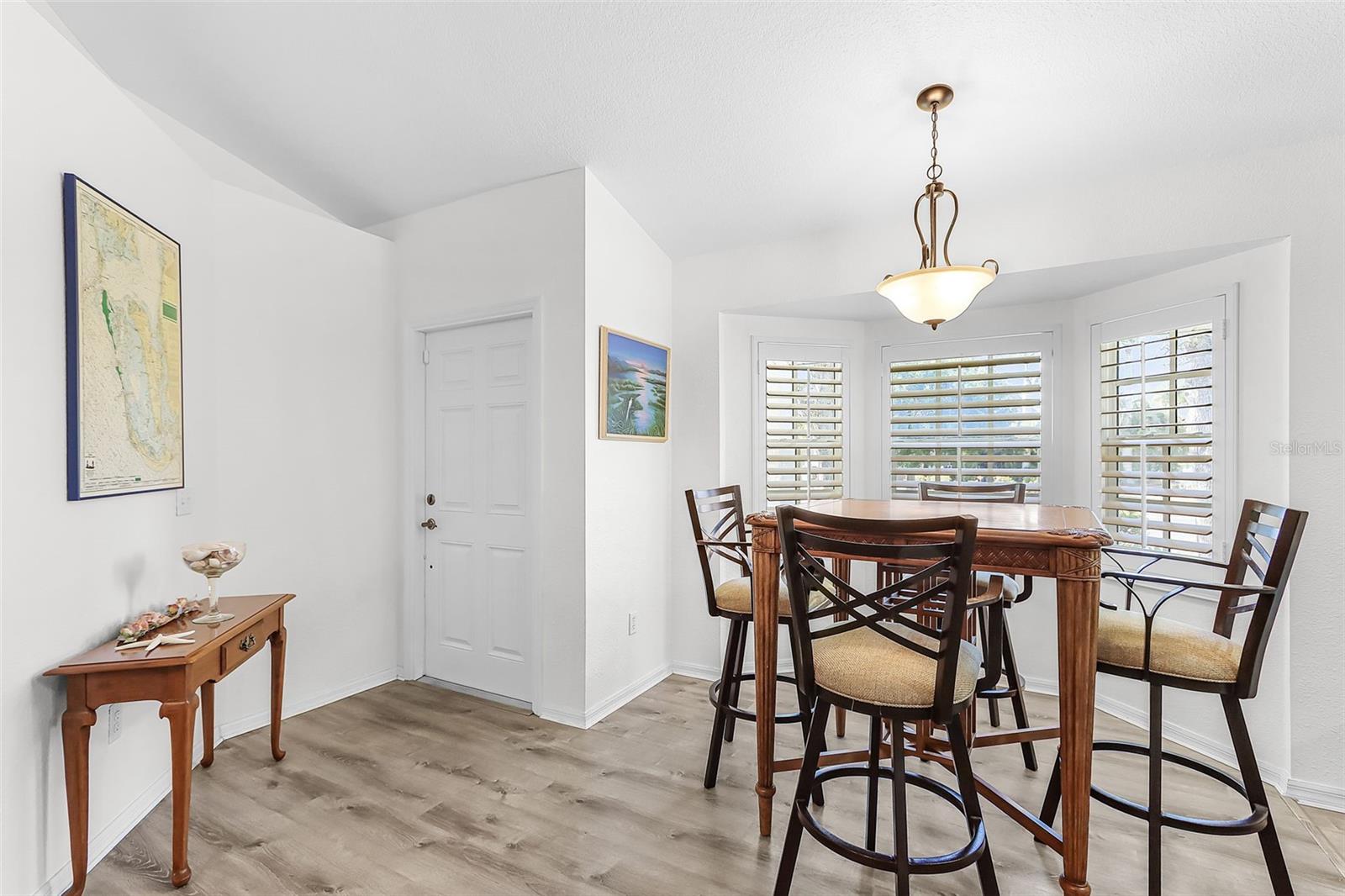 Image 16 of 49 For 2031 Matecumbe Key Road