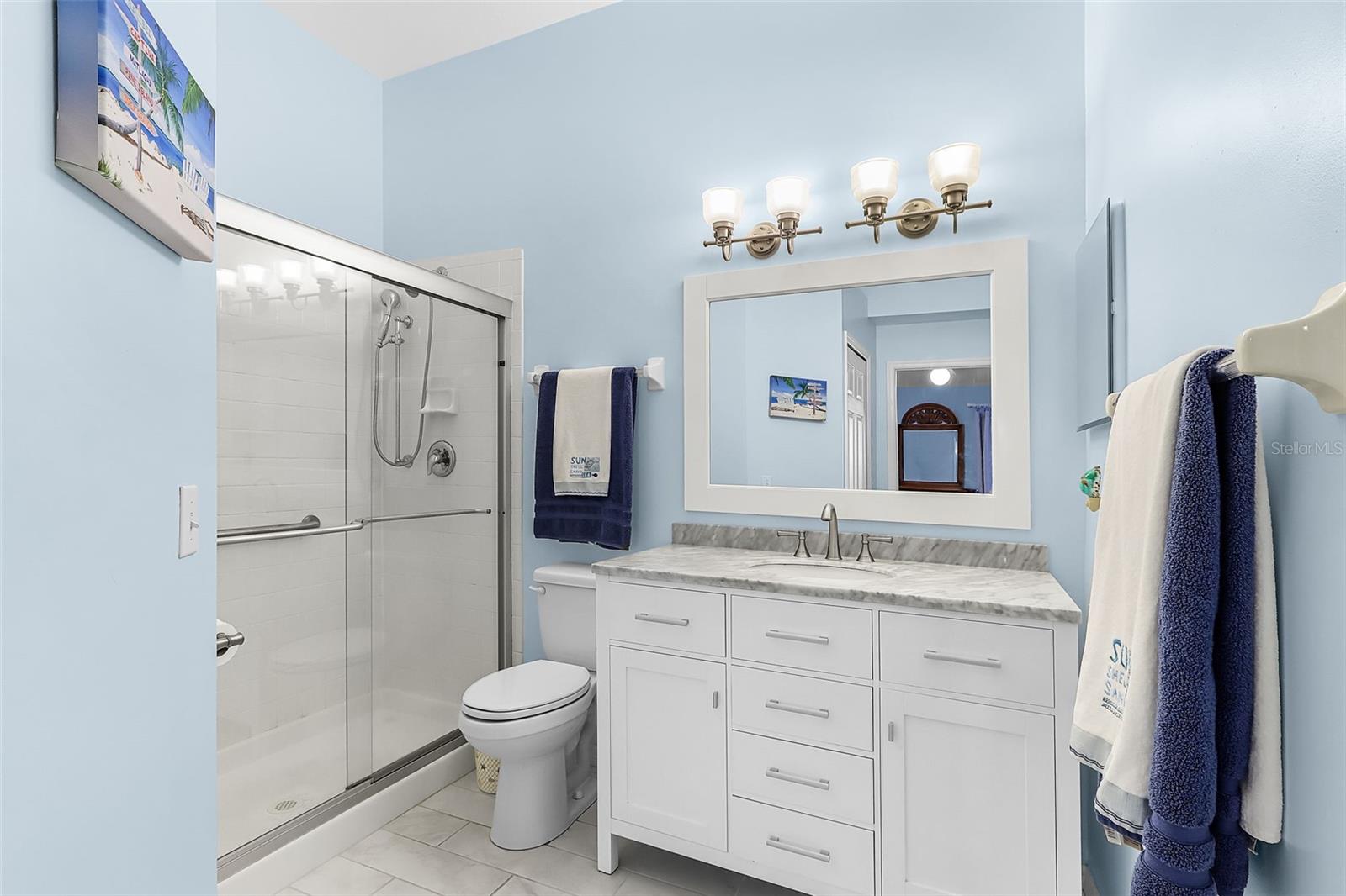 Image 19 of 49 For 2031 Matecumbe Key Road