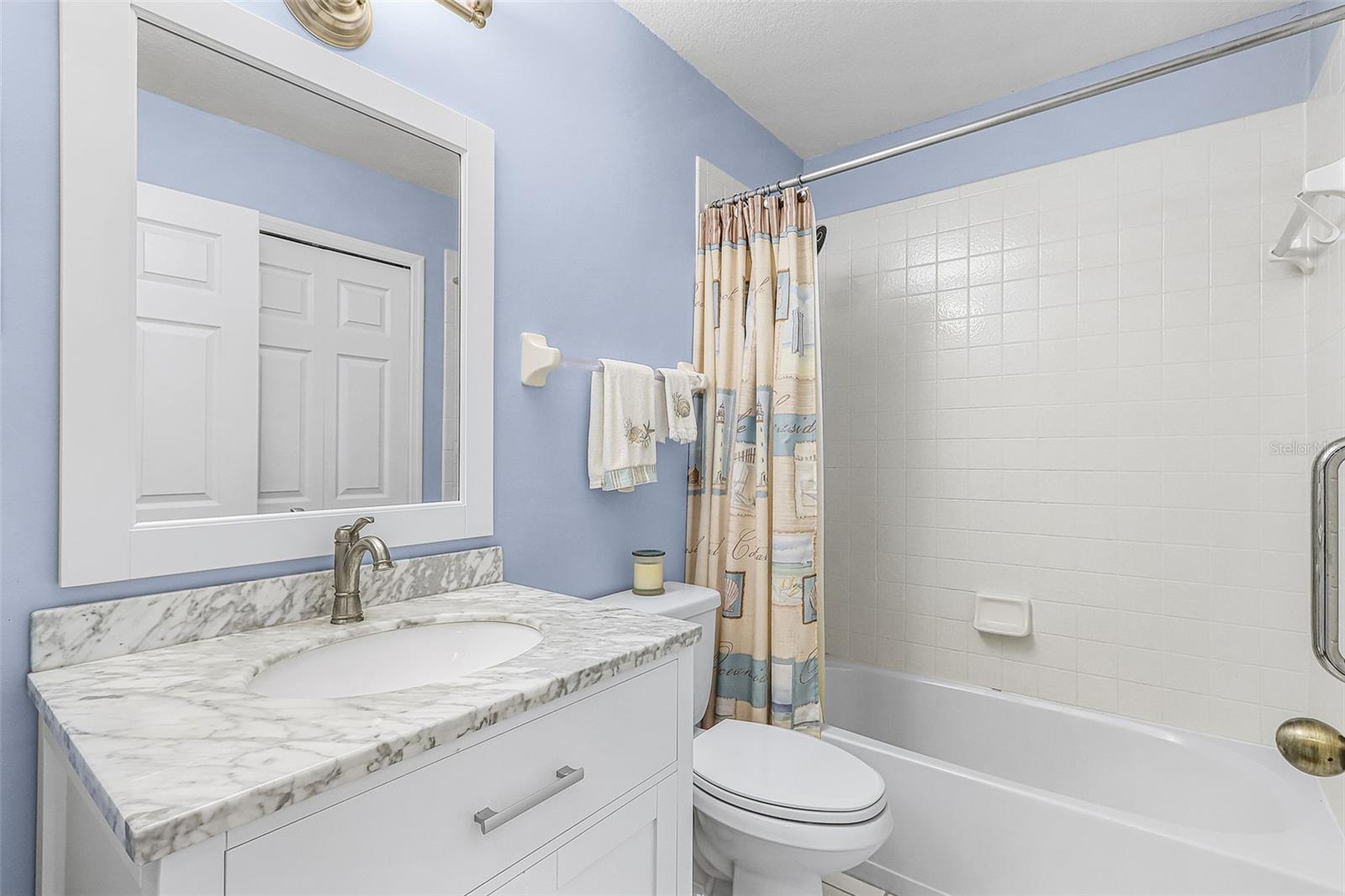 Image 22 of 49 For 2031 Matecumbe Key Road