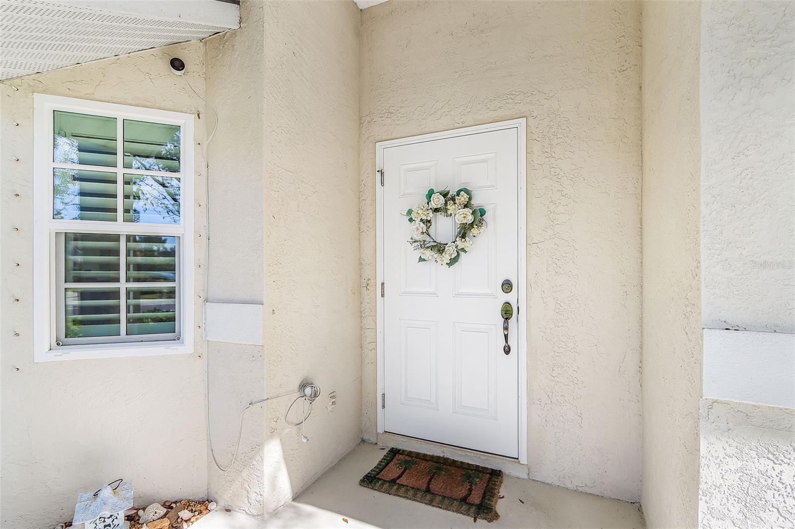 Image 25 of 49 For 2031 Matecumbe Key Road