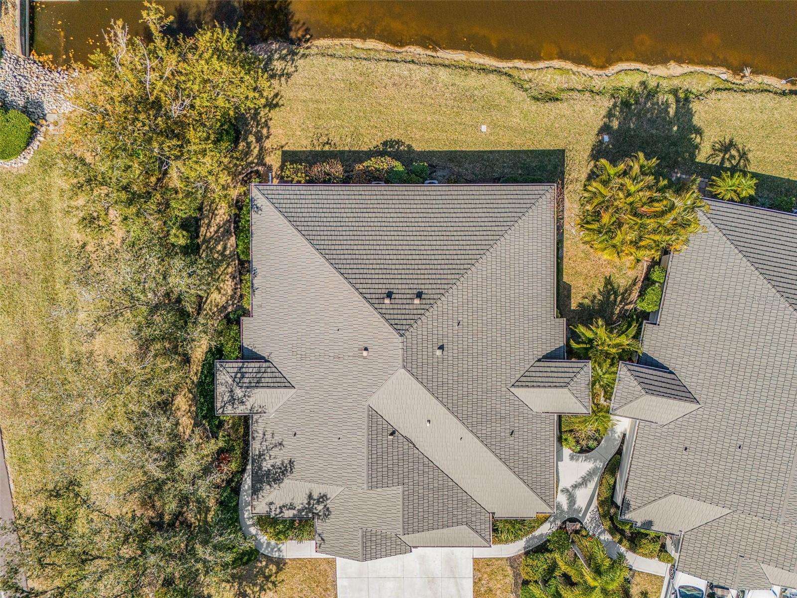 Image 26 of 49 For 2031 Matecumbe Key Road