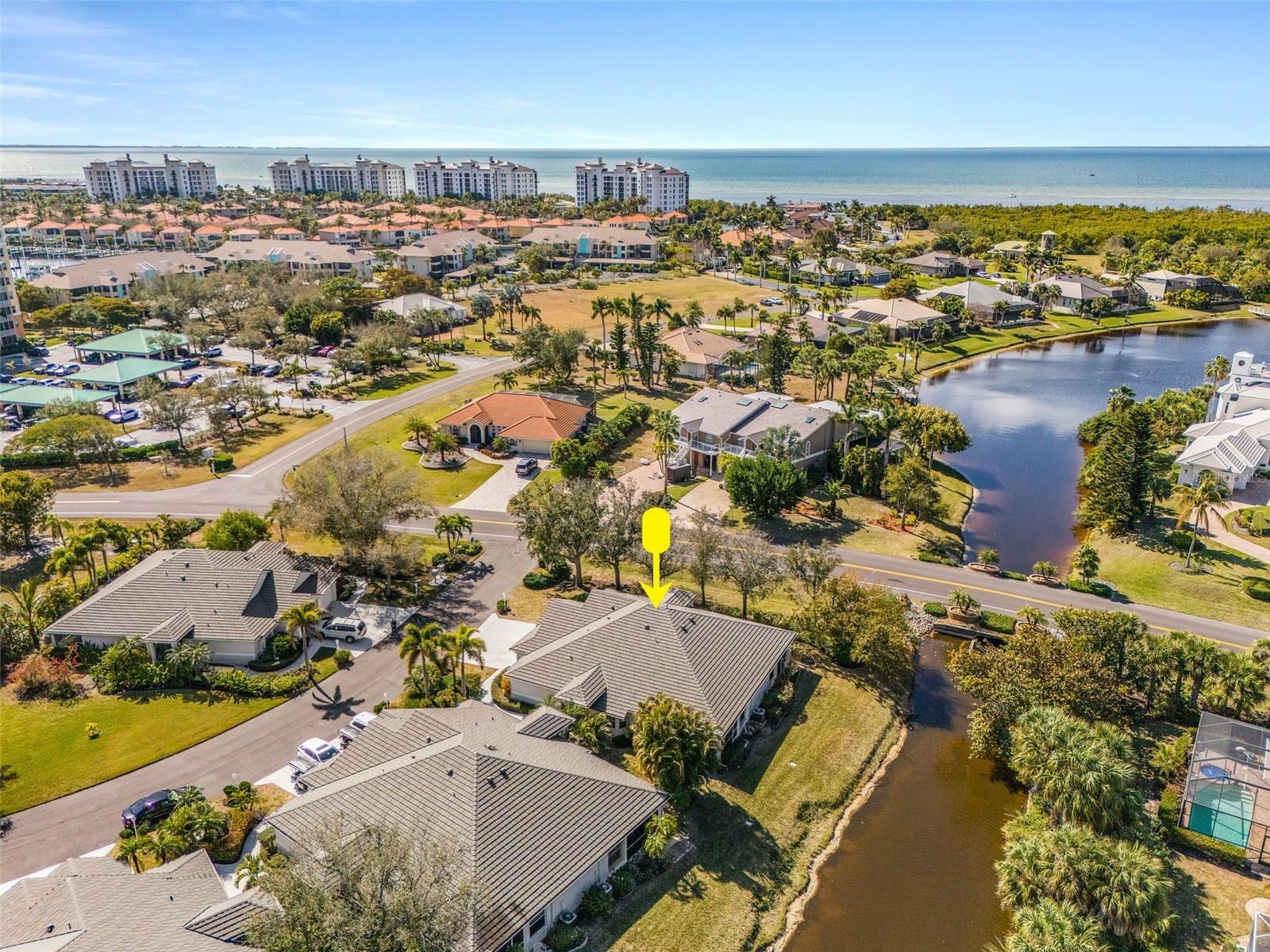 Image 28 of 49 For 2031 Matecumbe Key Road