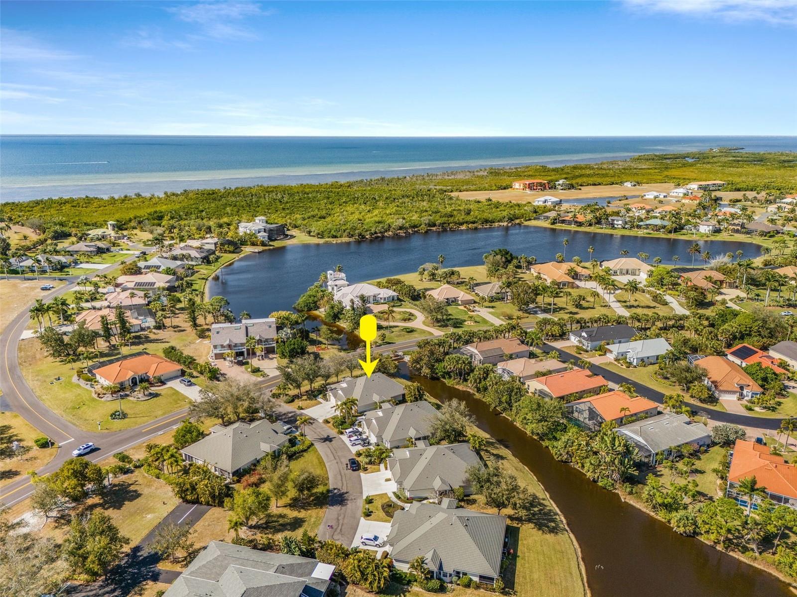 Image 30 of 49 For 2031 Matecumbe Key Road