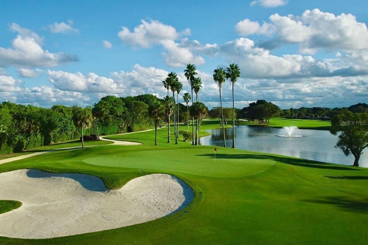 Image 45 of 49 For 2031 Matecumbe Key Road