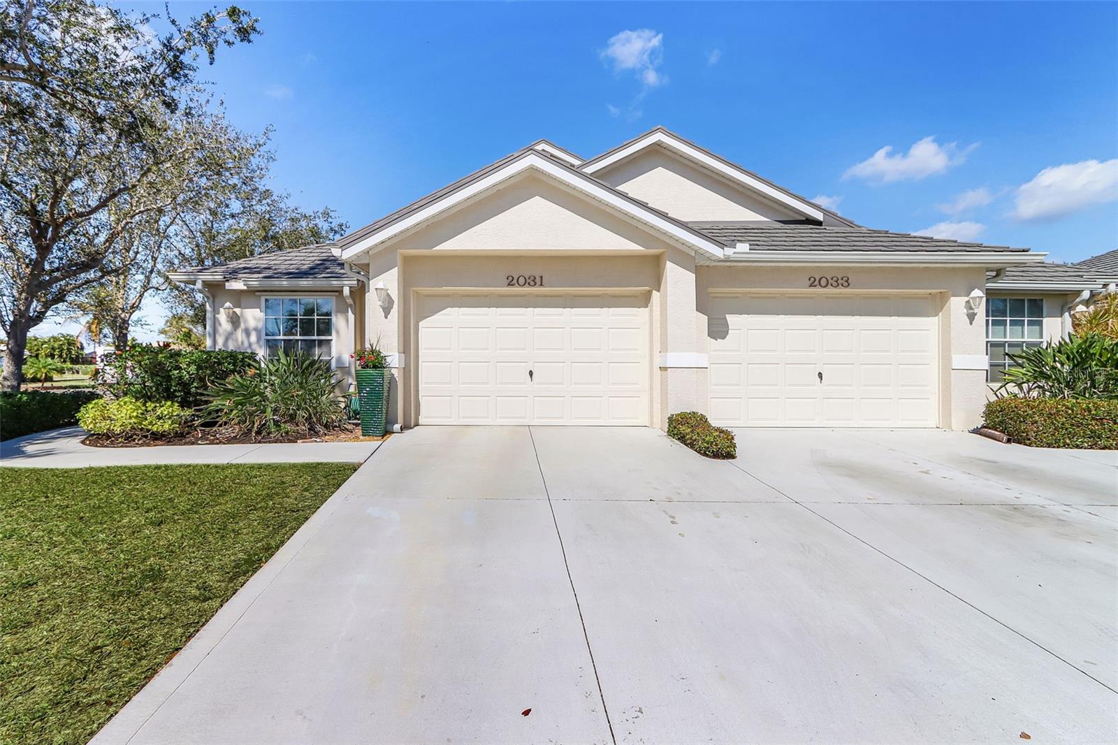 Image 48 of 49 For 2031 Matecumbe Key Road