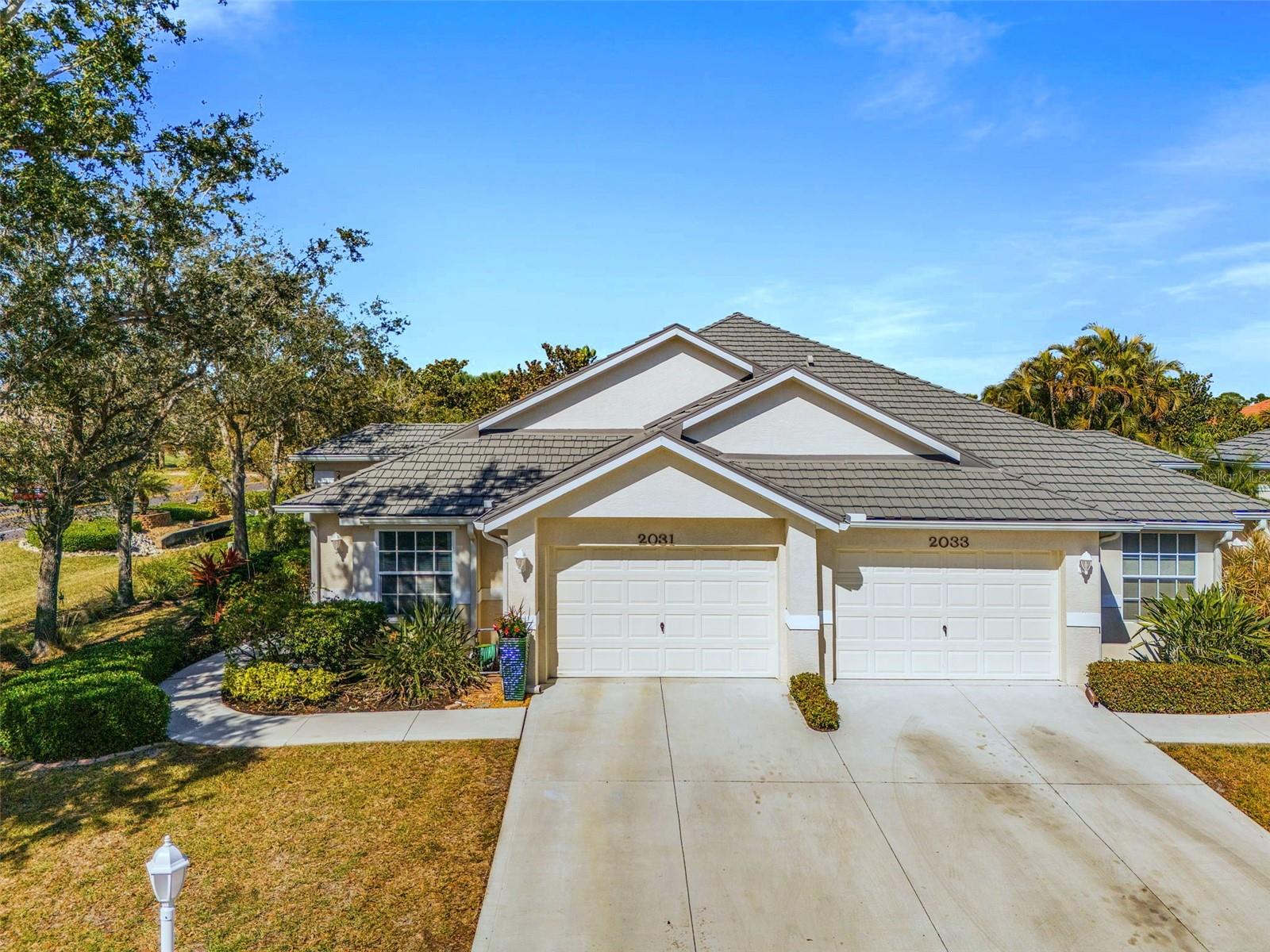 Image 49 of 49 For 2031 Matecumbe Key Road