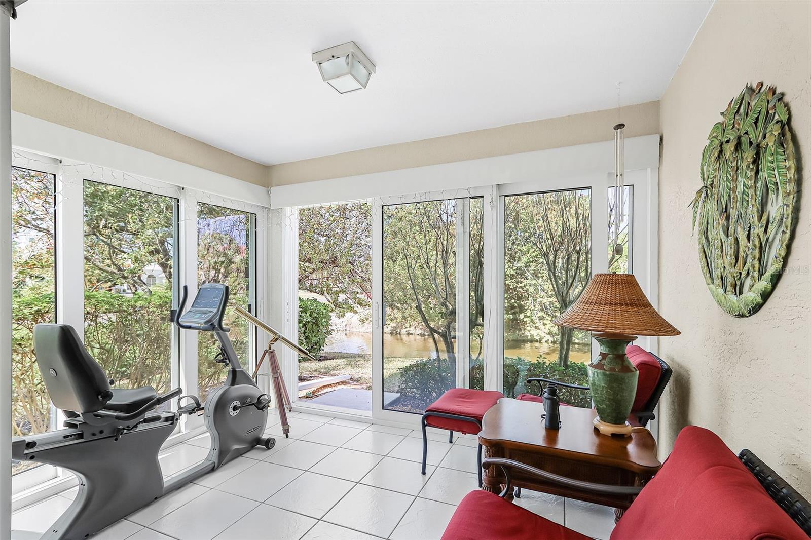 Image 5 of 49 For 2031 Matecumbe Key Road