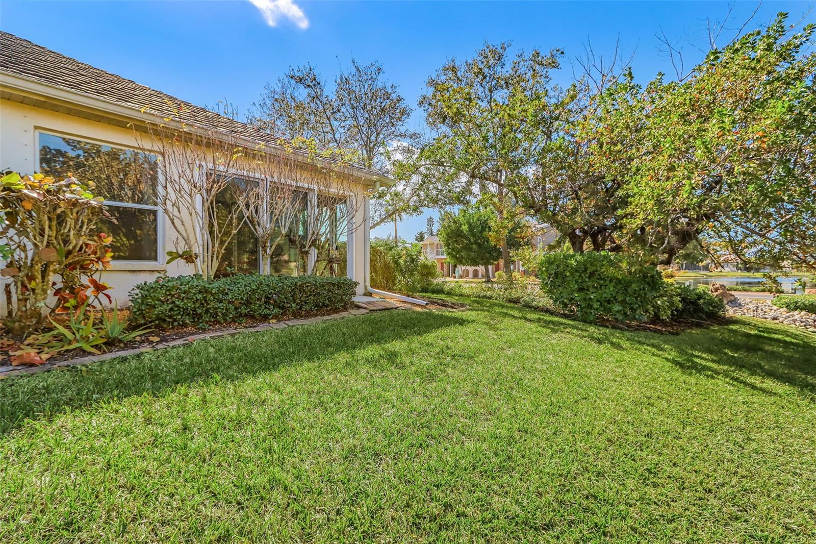 Image 9 of 49 For 2031 Matecumbe Key Road