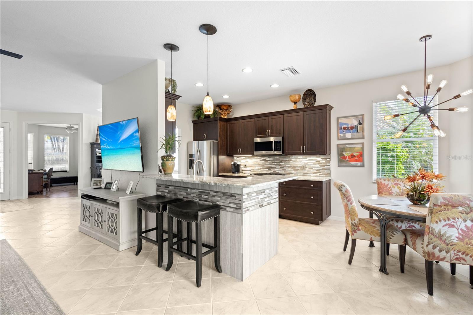 Image 10 of 57 For 5359 White Ibis Drive