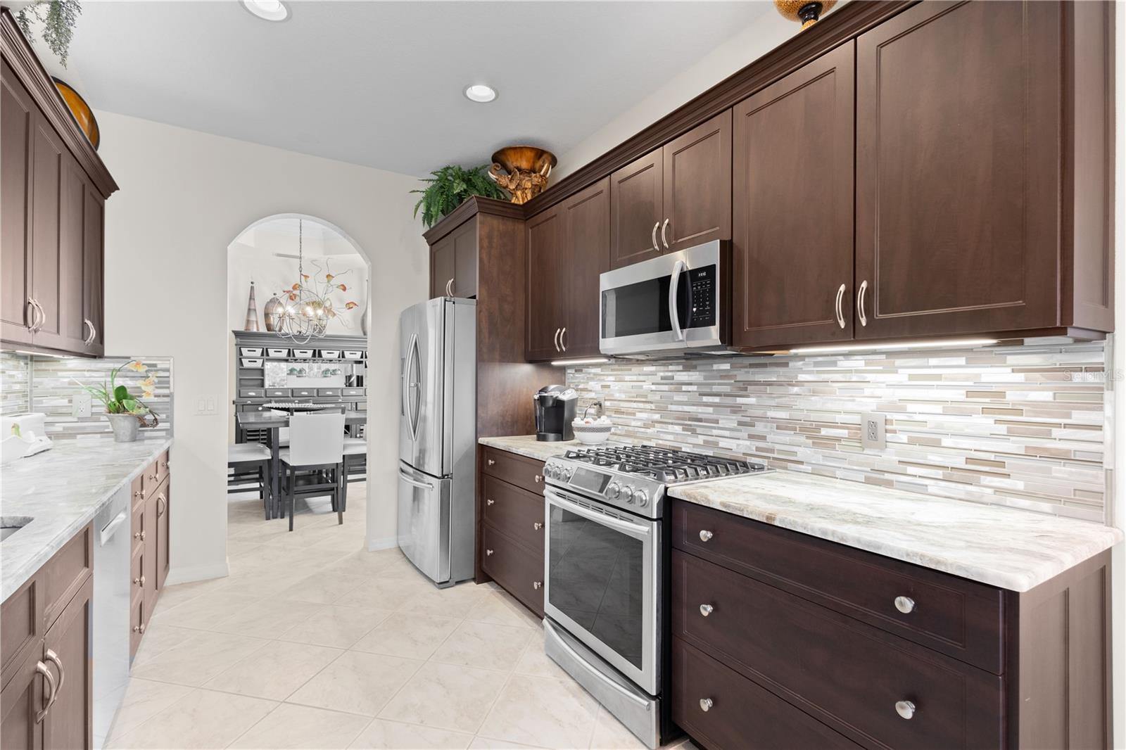 Image 11 of 57 For 5359 White Ibis Drive