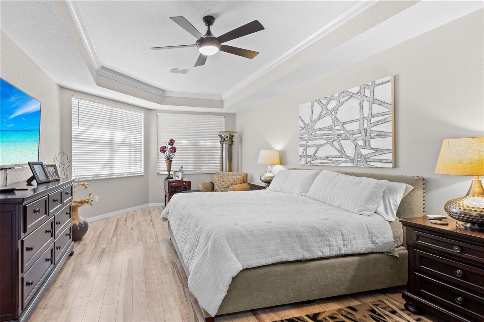 Image 15 of 57 For 5359 White Ibis Drive