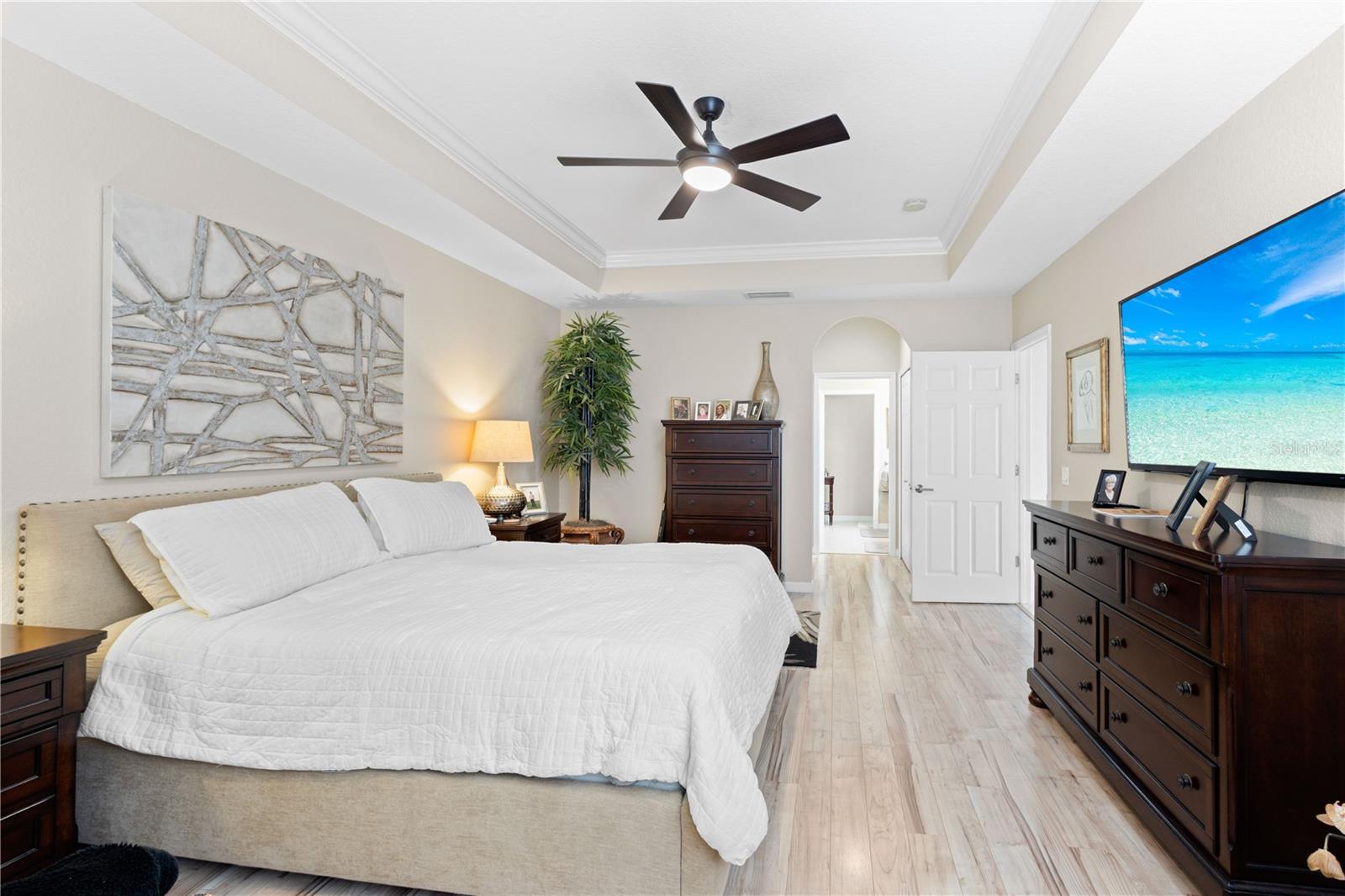 Image 16 of 57 For 5359 White Ibis Drive