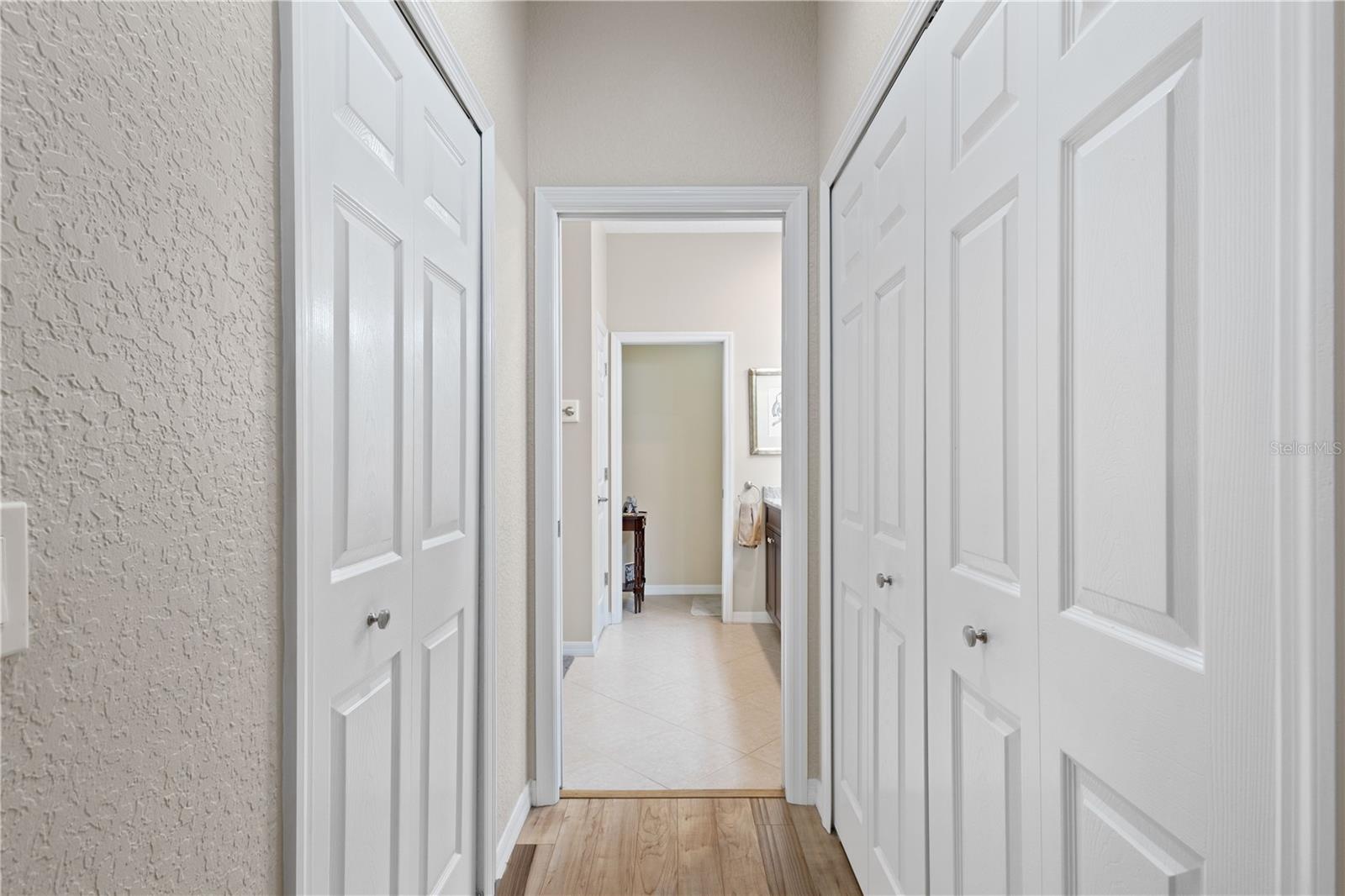 Image 17 of 57 For 5359 White Ibis Drive