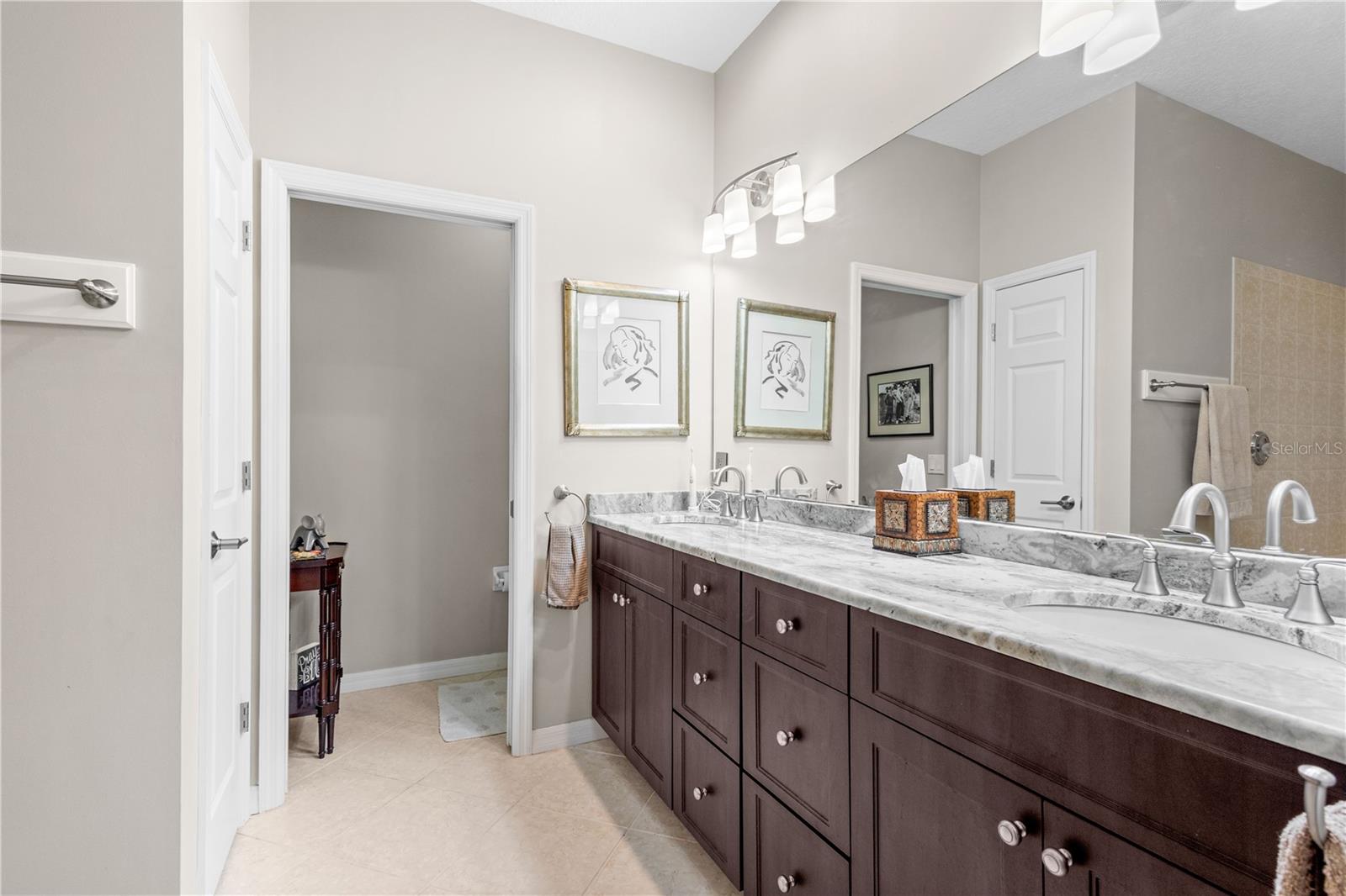 Image 18 of 57 For 5359 White Ibis Drive