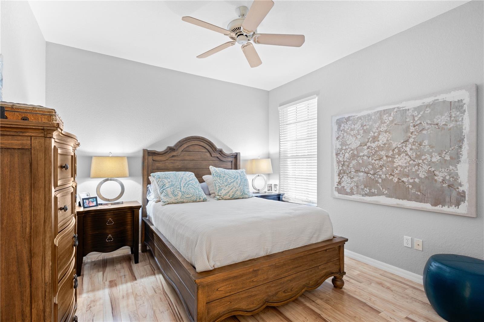 Image 20 of 57 For 5359 White Ibis Drive