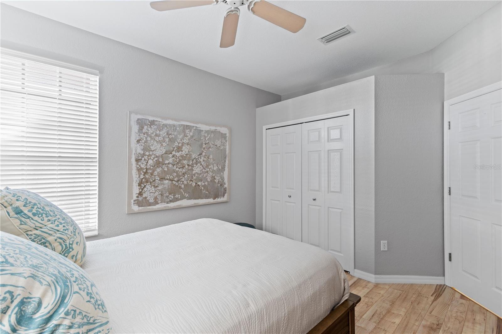 Image 21 of 57 For 5359 White Ibis Drive