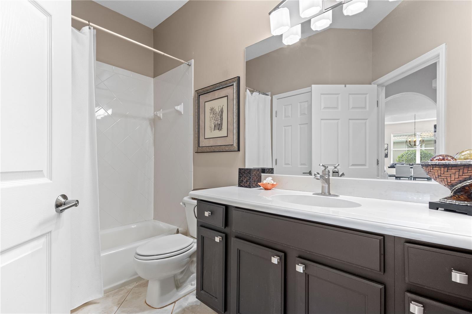 Image 22 of 57 For 5359 White Ibis Drive