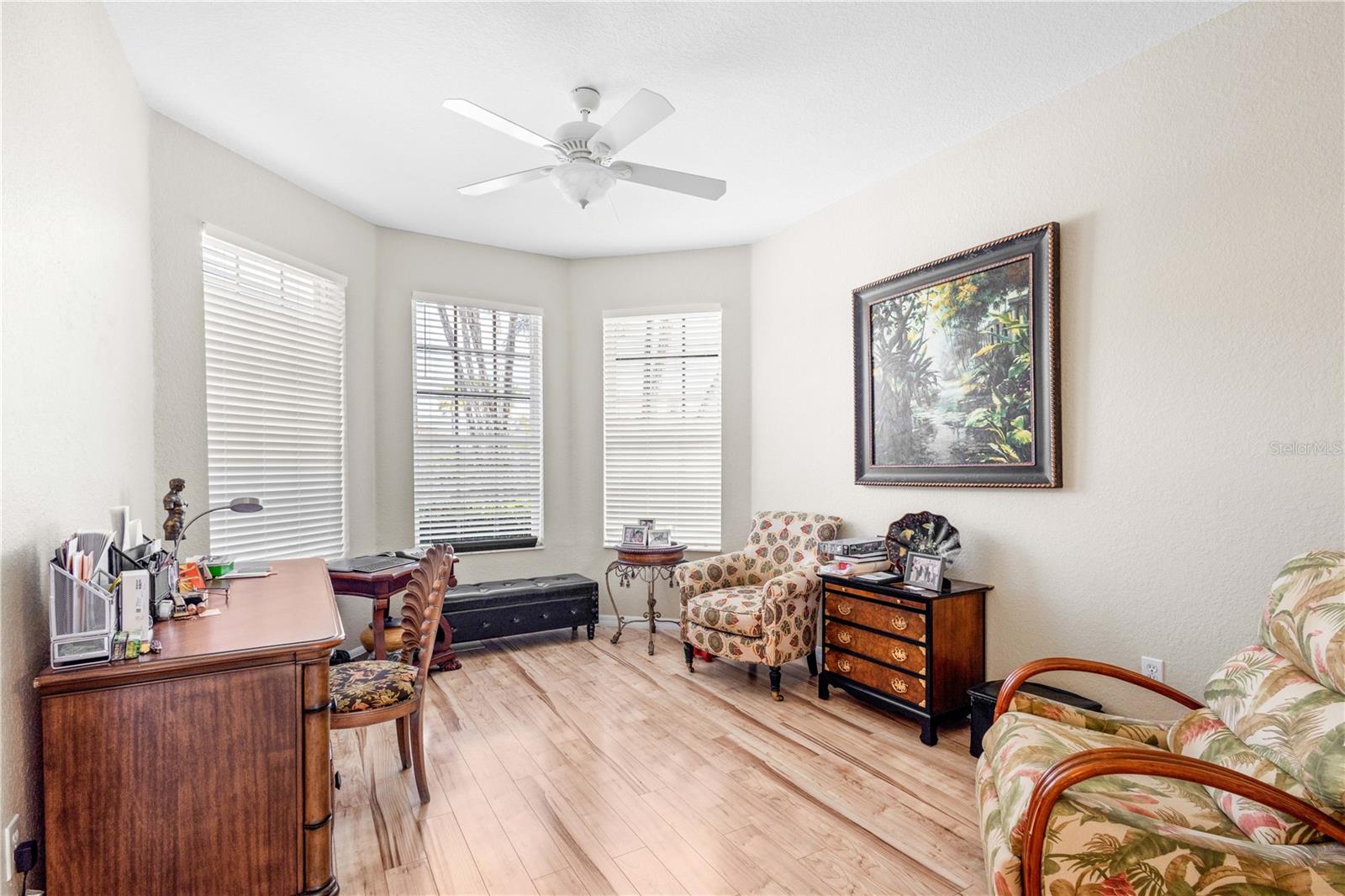 Image 23 of 57 For 5359 White Ibis Drive