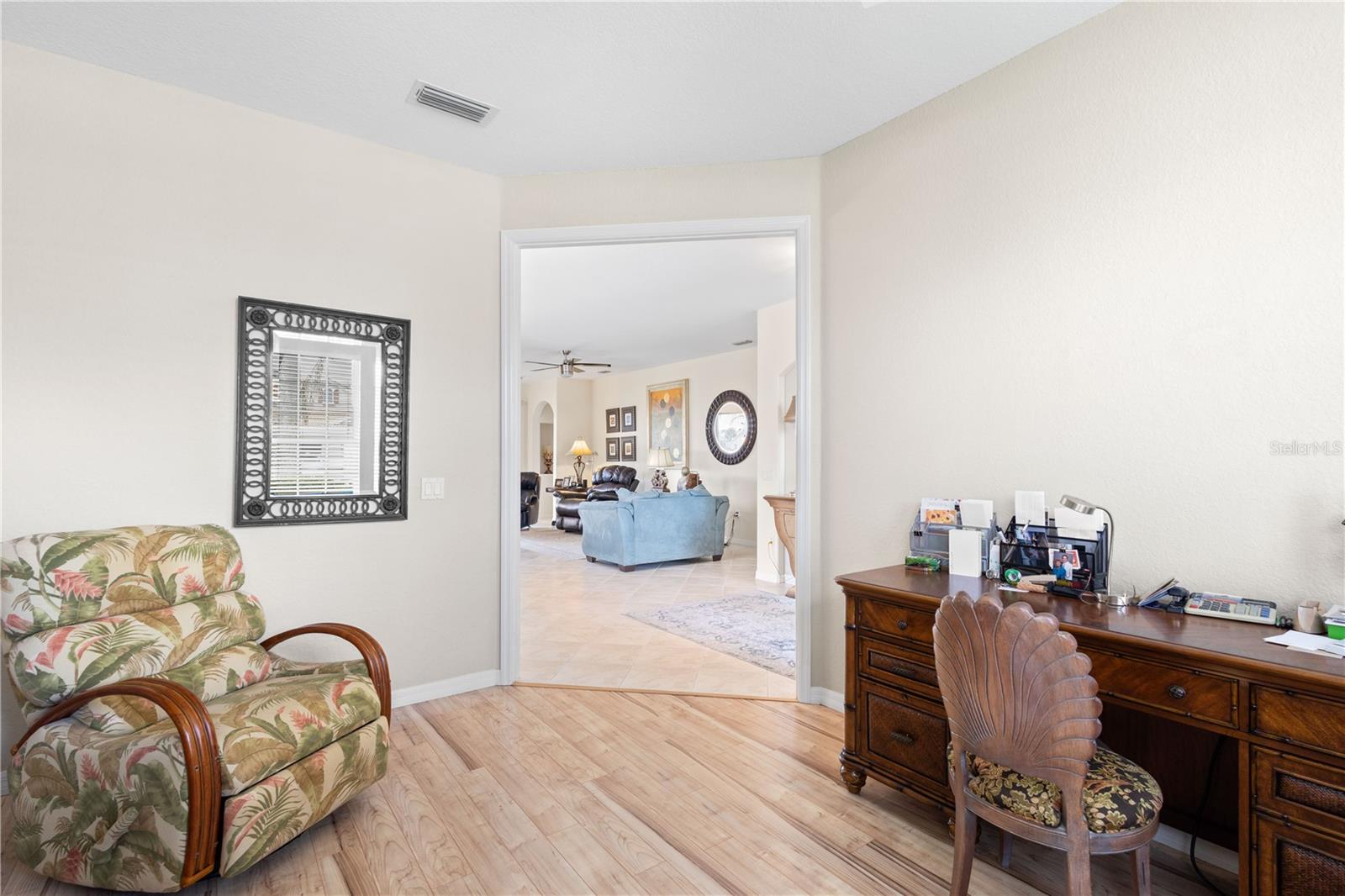 Image 24 of 57 For 5359 White Ibis Drive