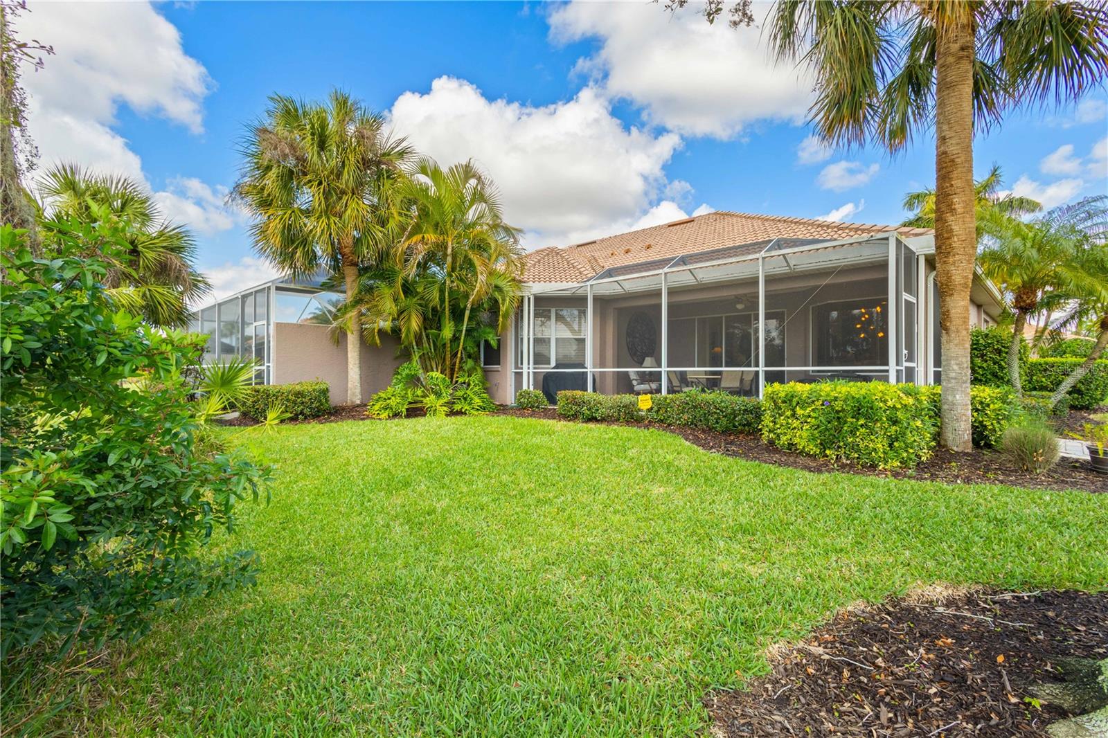 Image 27 of 57 For 5359 White Ibis Drive