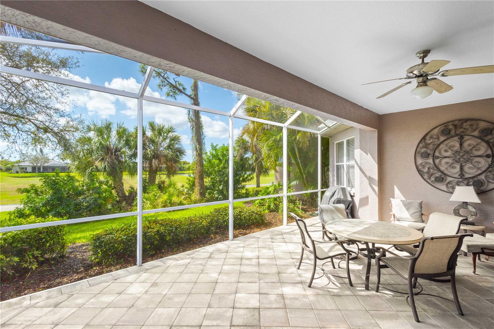 Image 29 of 57 For 5359 White Ibis Drive