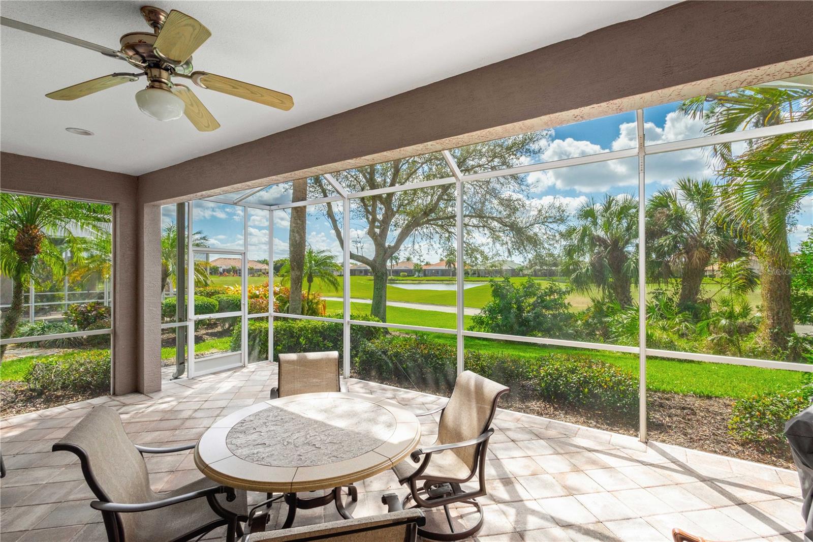 Image 30 of 57 For 5359 White Ibis Drive