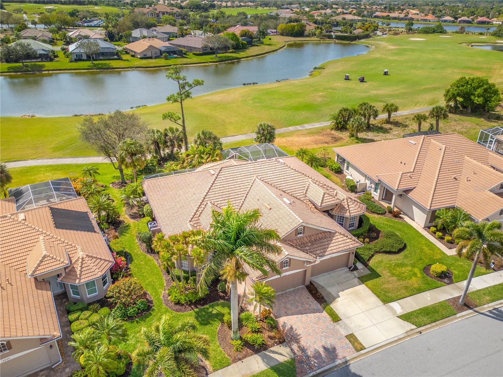 Image 32 of 57 For 5359 White Ibis Drive