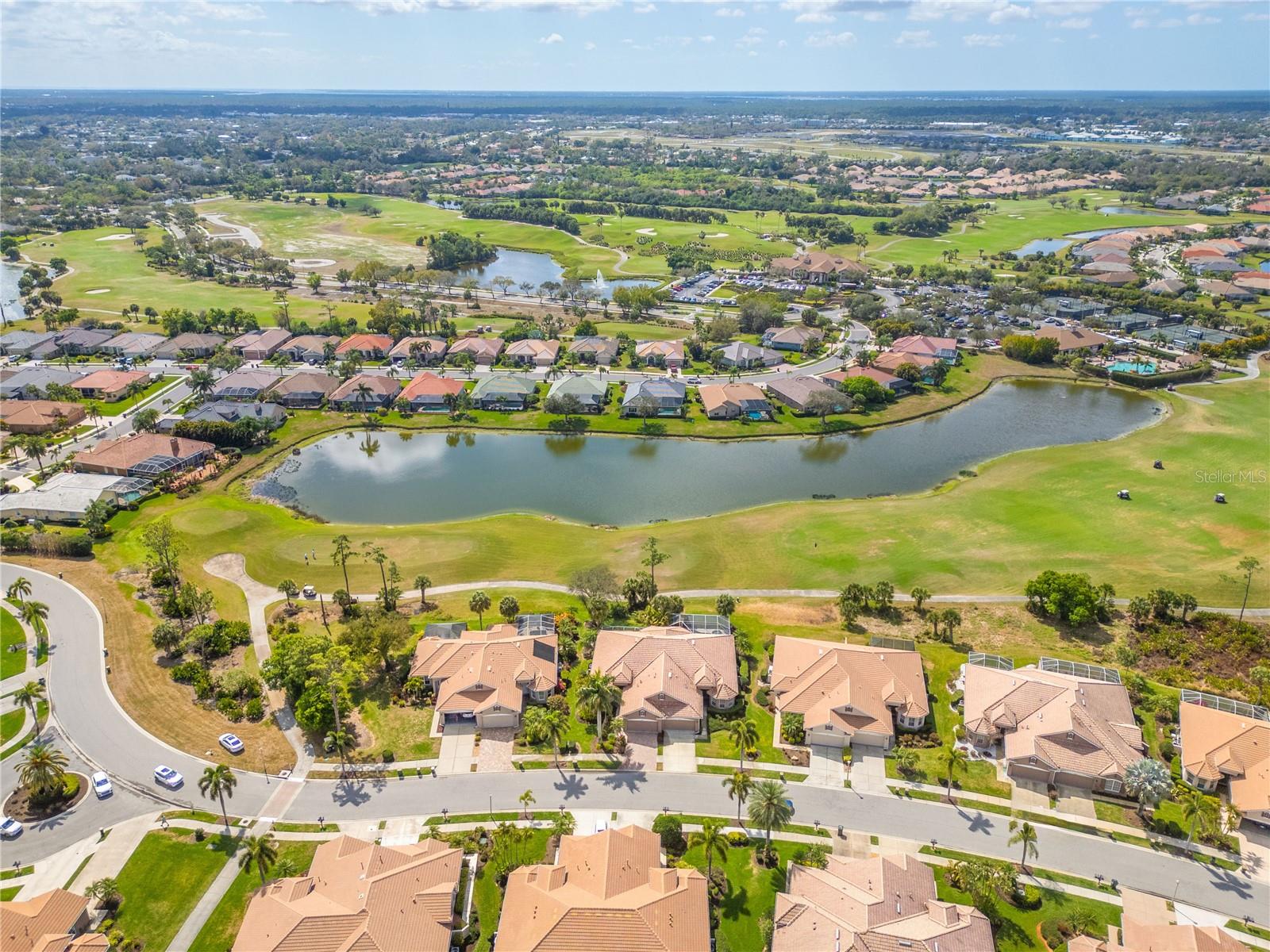 Image 42 of 57 For 5359 White Ibis Drive