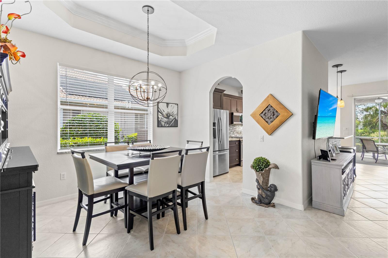 Image 6 of 57 For 5359 White Ibis Drive