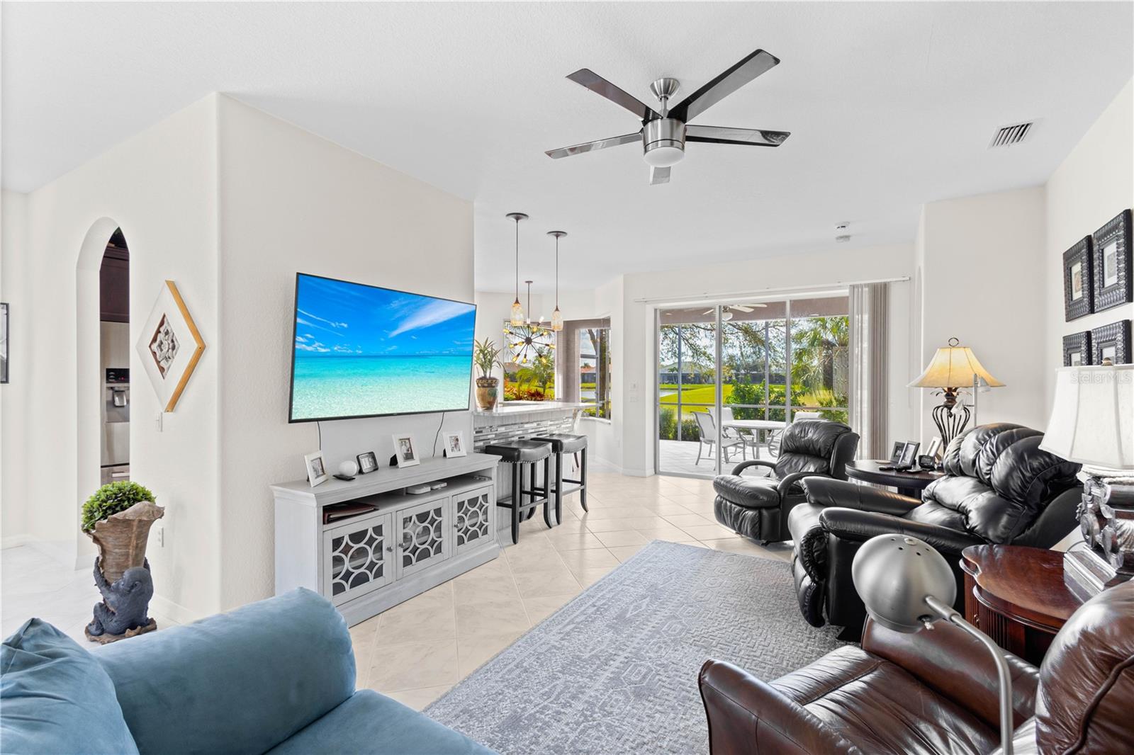 Image 8 of 57 For 5359 White Ibis Drive