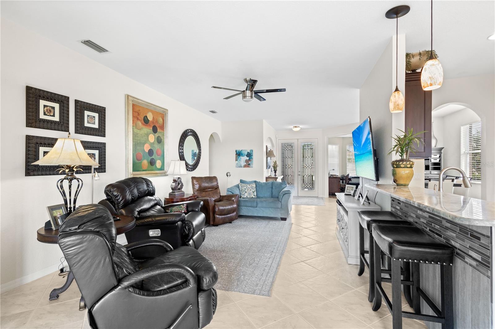 Image 9 of 57 For 5359 White Ibis Drive