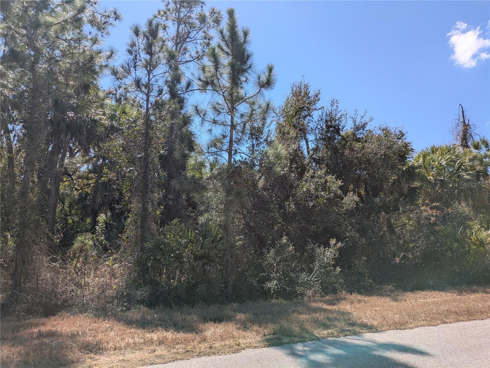 Image 4 of 7 For Bannock Circle