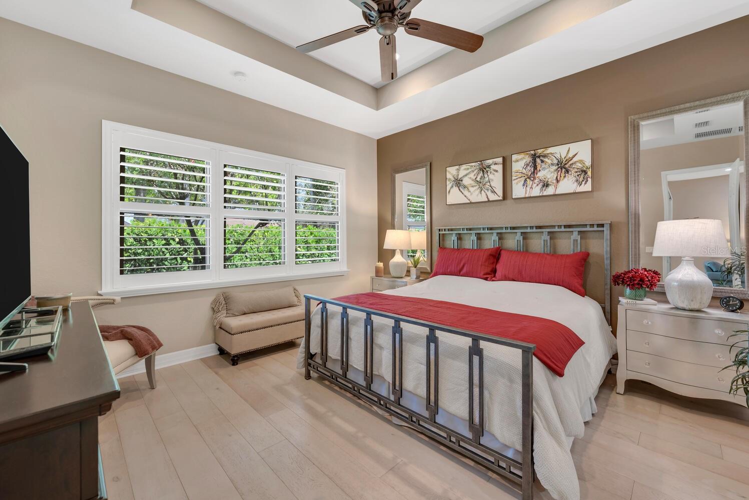 Image 10 of 19 For 13509 Monticello Boulevard