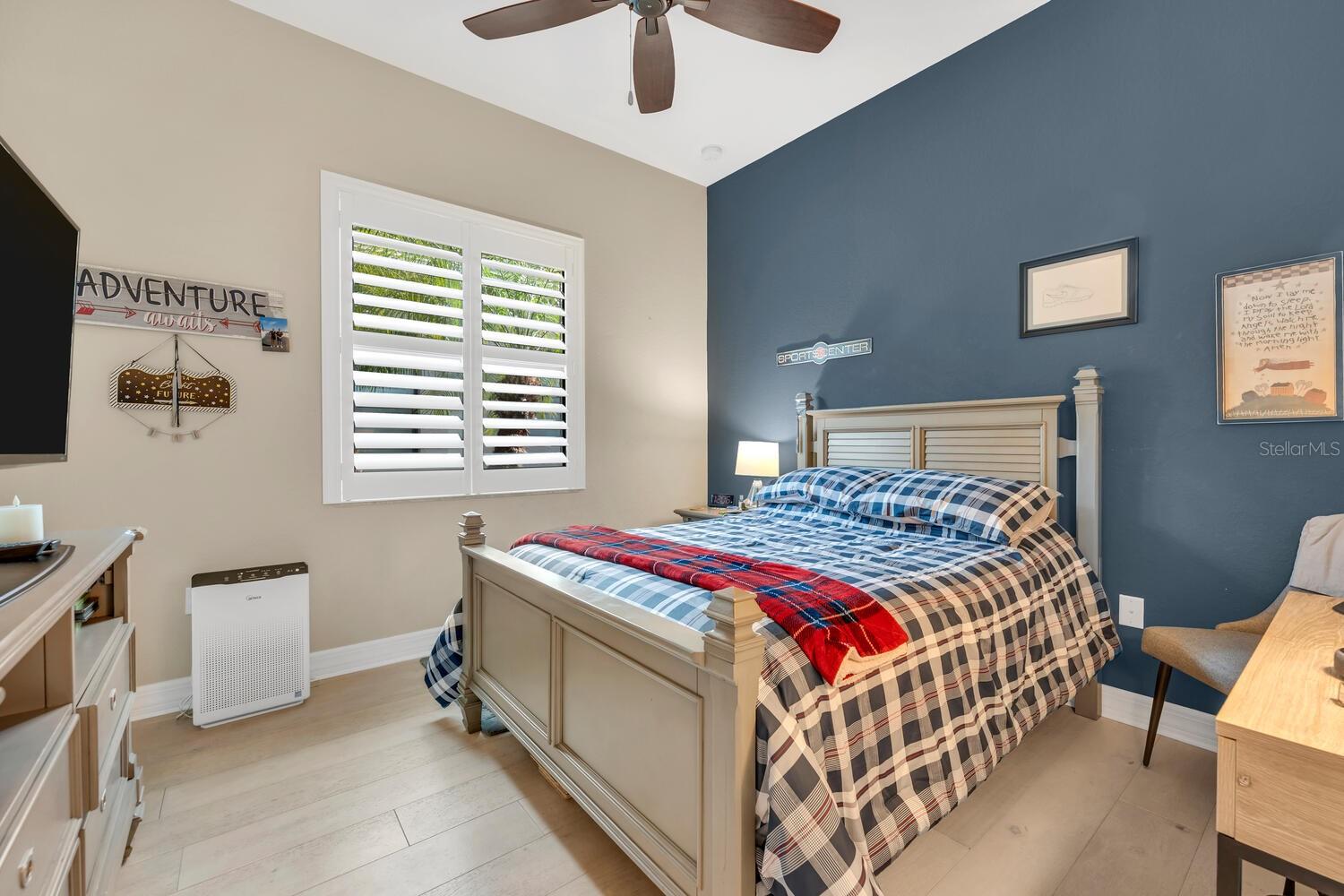 Image 12 of 19 For 13509 Monticello Boulevard