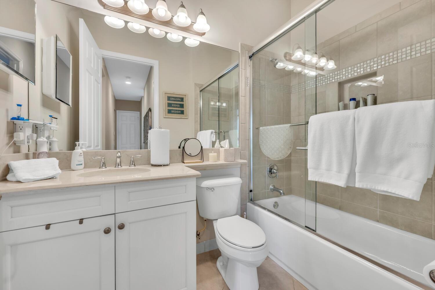 Image 13 of 19 For 13509 Monticello Boulevard