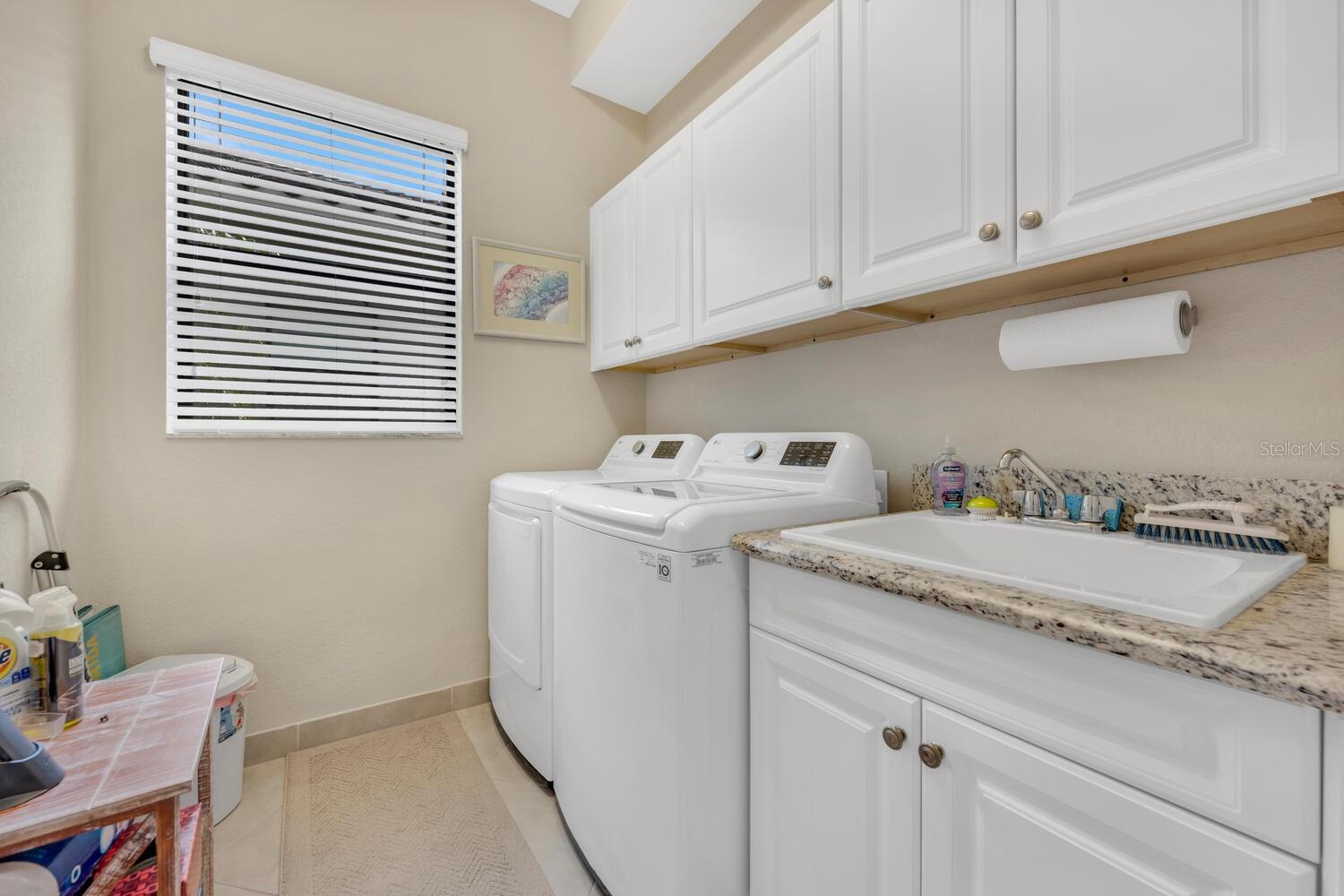 Image 14 of 19 For 13509 Monticello Boulevard