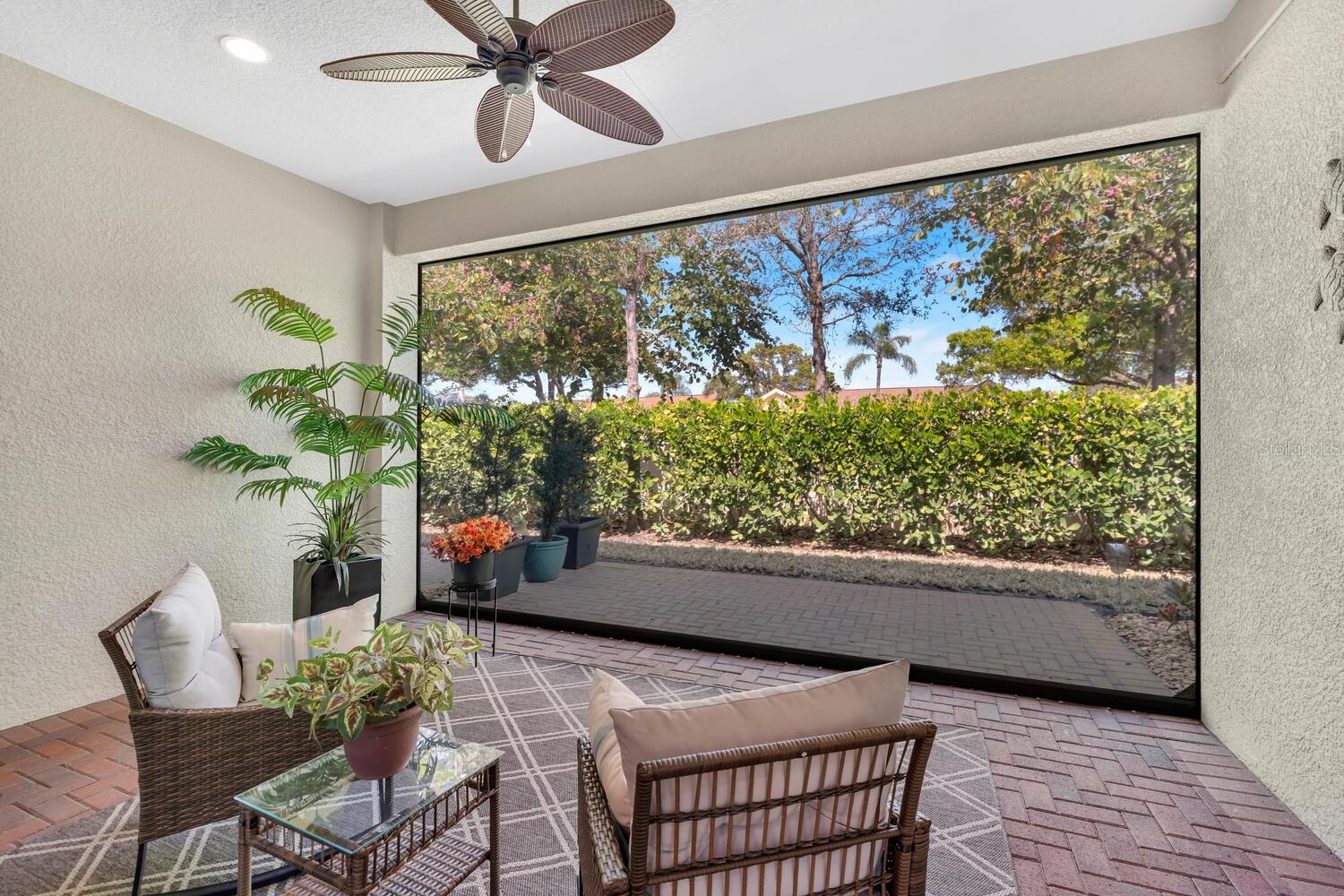 Image 15 of 19 For 13509 Monticello Boulevard