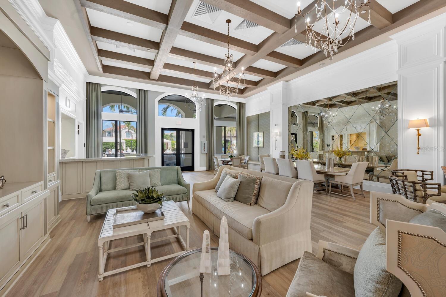 Image 17 of 19 For 13509 Monticello Boulevard