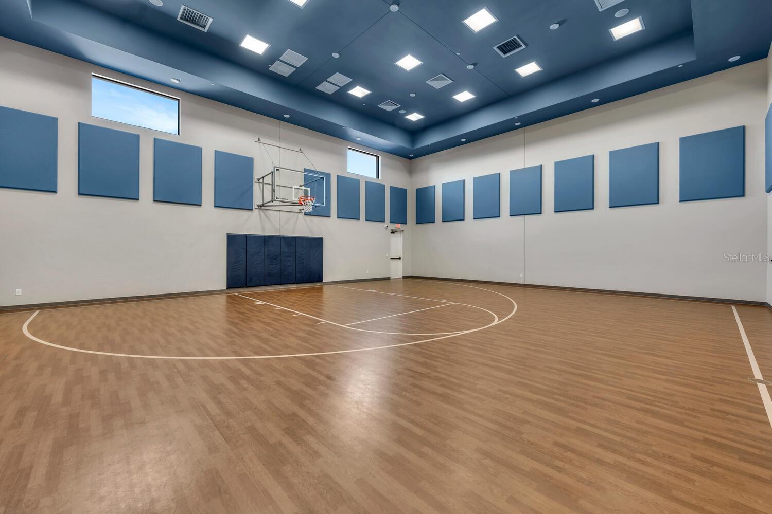 Image 18 of 19 For 13509 Monticello Boulevard