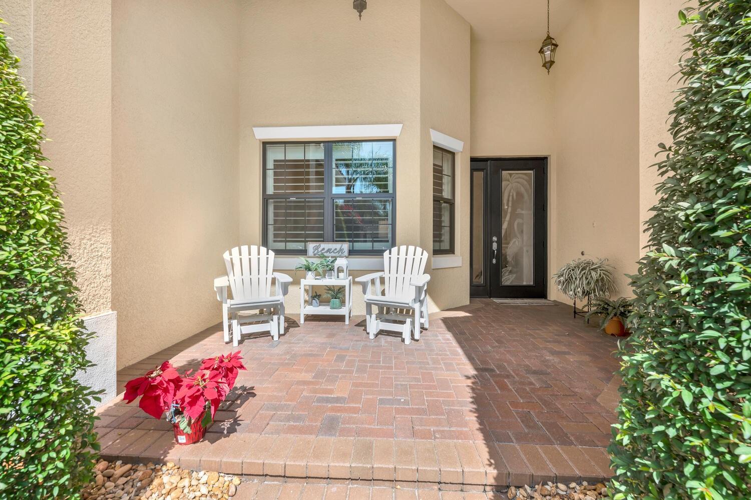 Image 2 of 19 For 13509 Monticello Boulevard