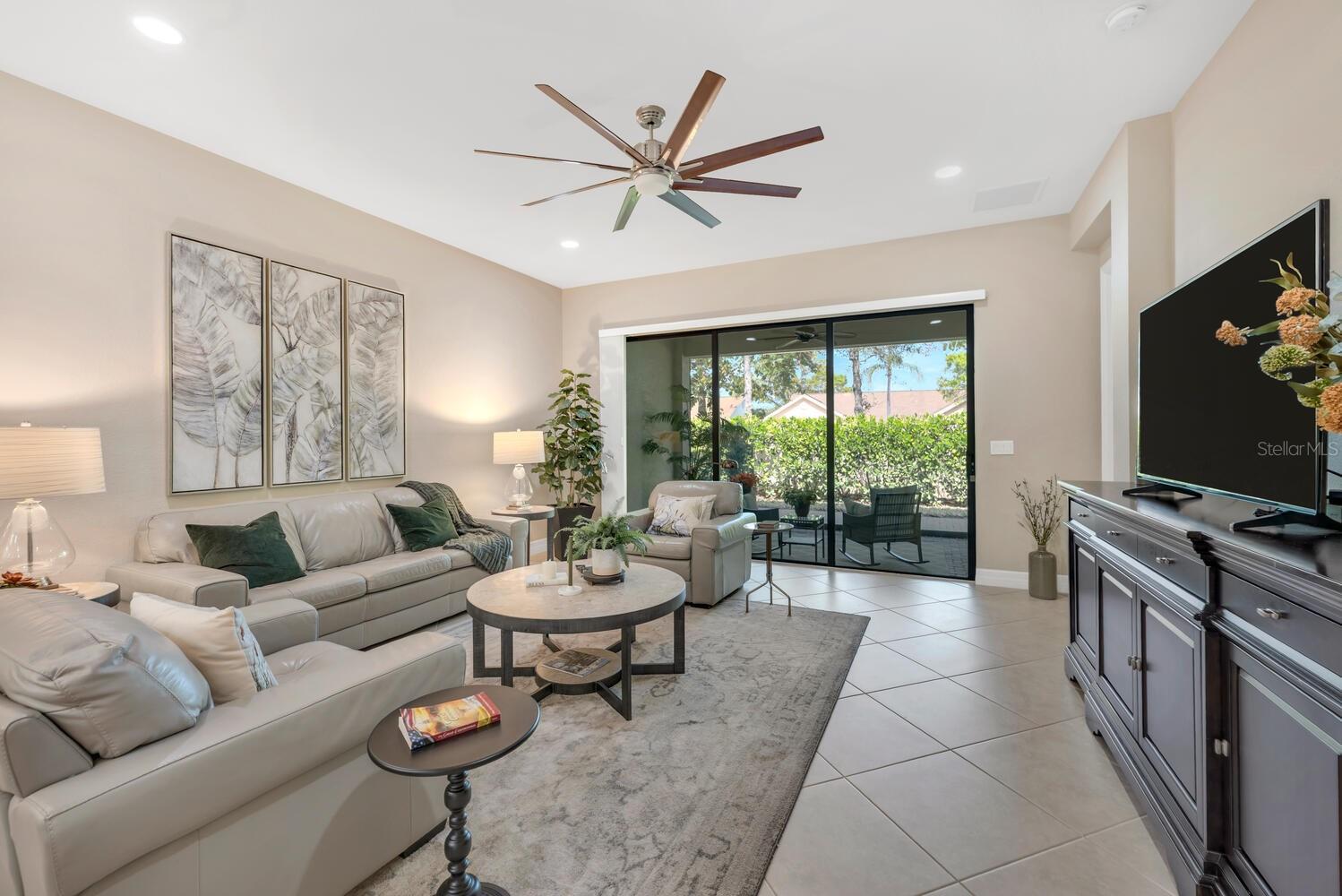 Image 5 of 19 For 13509 Monticello Boulevard