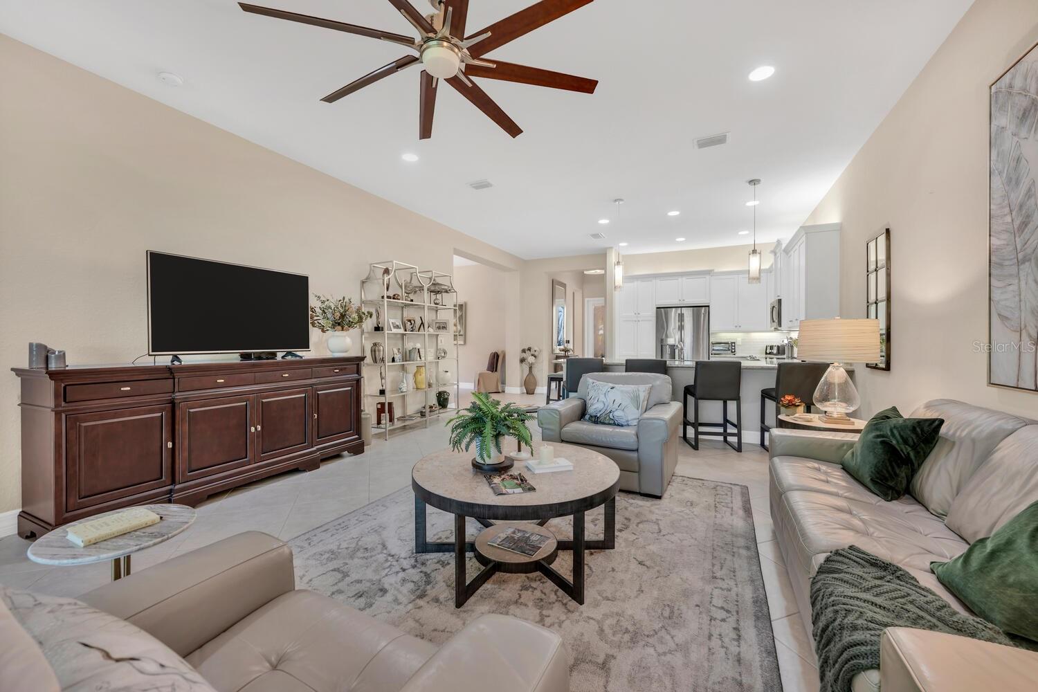 Image 7 of 19 For 13509 Monticello Boulevard